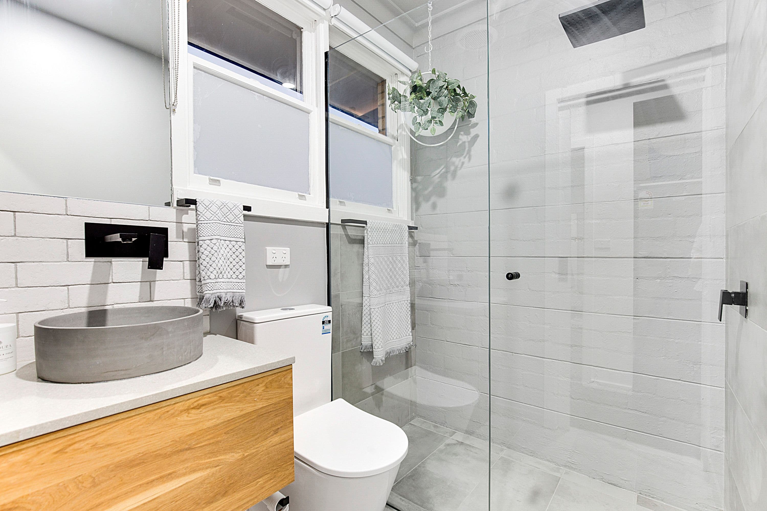 17 Erskine Street, Frankston VIC 3199, Frankston - Thumbnail 6