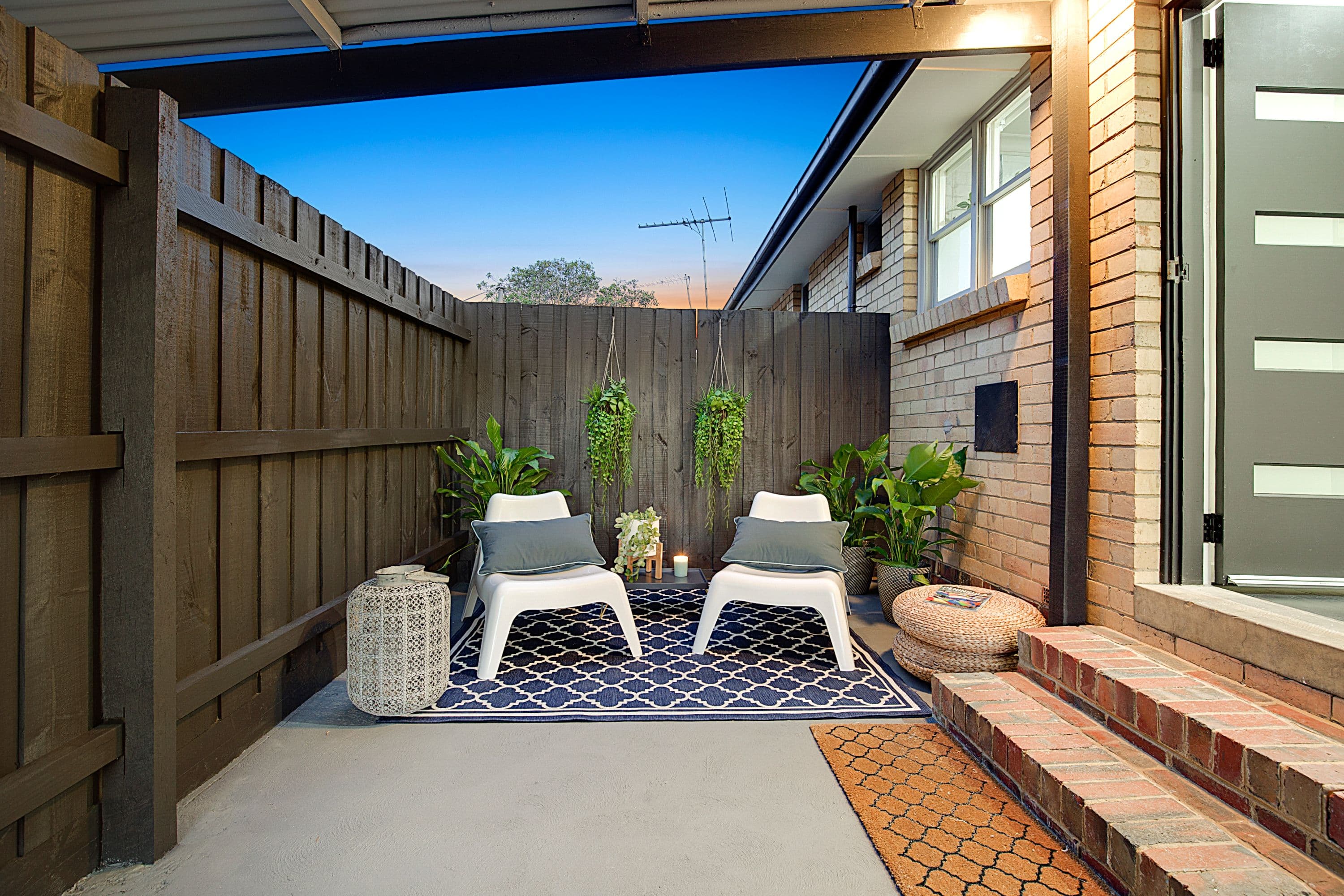 17 Erskine Street, Frankston VIC 3199, Frankston - Thumbnail 8