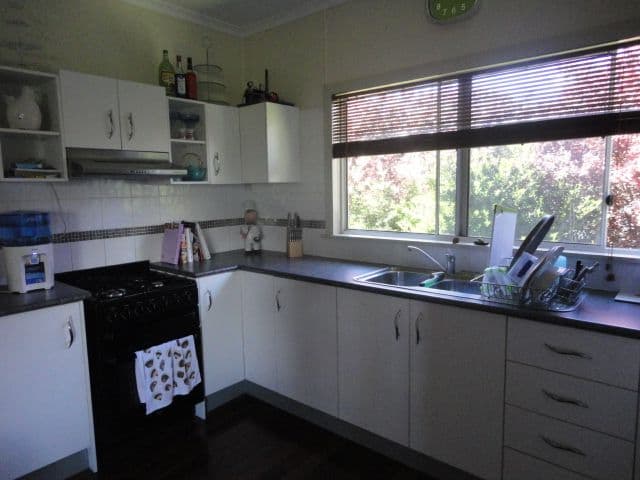 16 Irvine Street, KAIRI QLD 4872, Kairi - Thumbnail 2