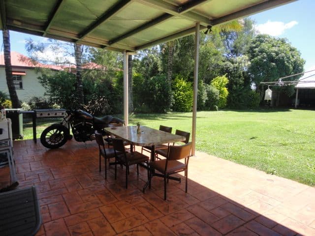16 Irvine Street, KAIRI QLD 4872, Kairi - Thumbnail 3