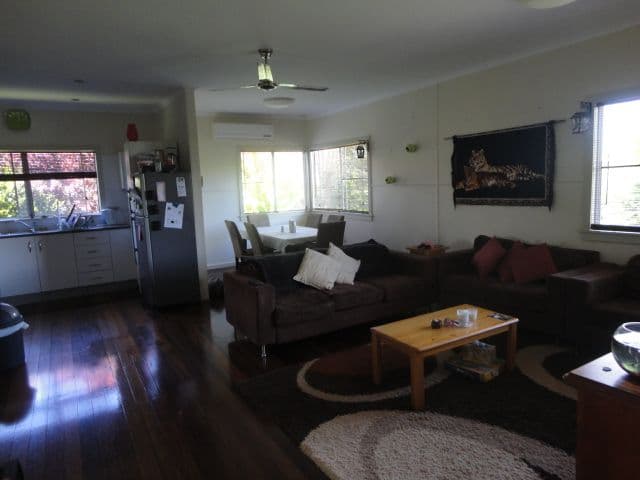 16 Irvine Street, KAIRI QLD 4872, Kairi - Thumbnail 4