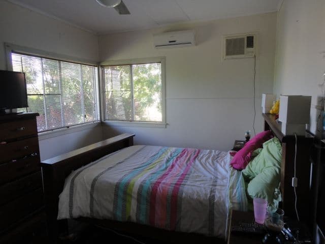 16 Irvine Street, KAIRI QLD 4872, Kairi - Thumbnail 5