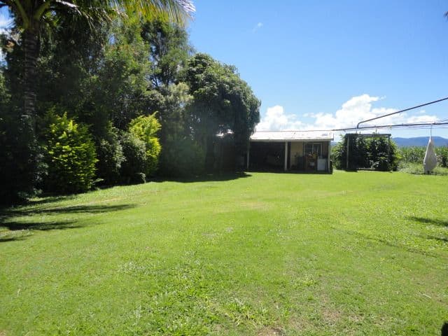 16 Irvine Street, KAIRI QLD 4872, Kairi - Thumbnail 6
