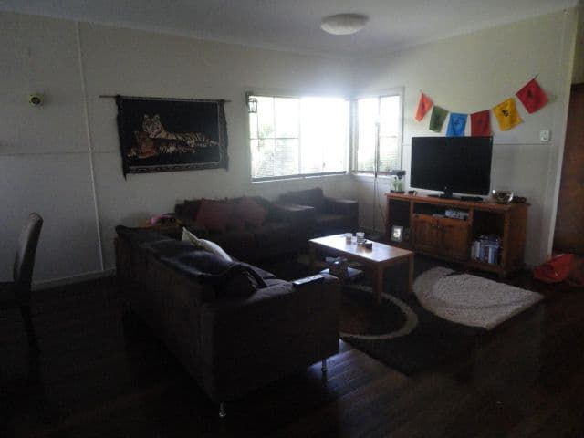 16 Irvine Street, KAIRI QLD 4872, Kairi - Thumbnail 8