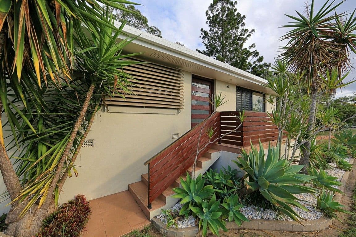 42A McNeilly Street, SVENSSON HEIGHTS QLD 4670, Svensson Heights - Image 1