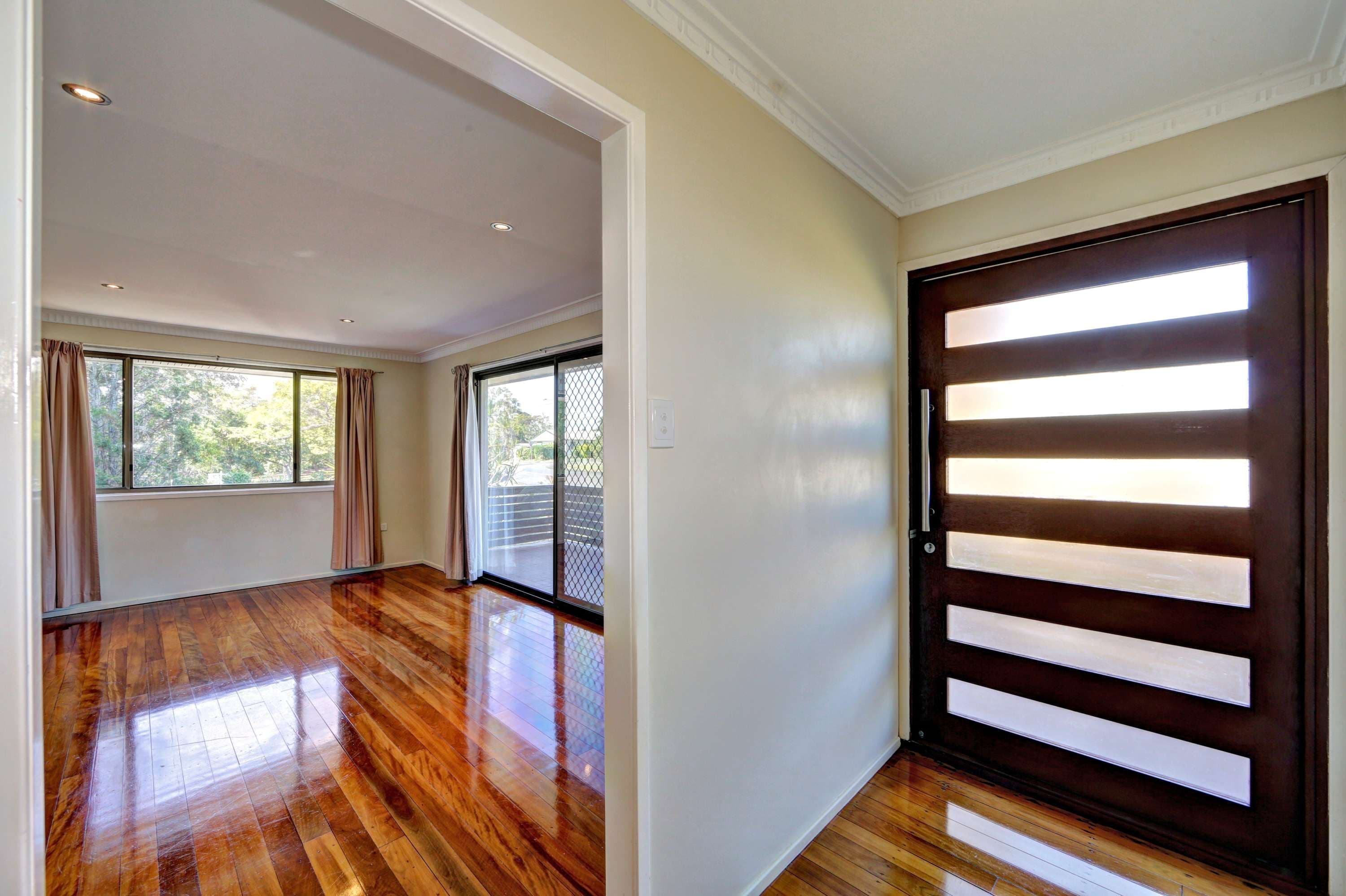 42A McNeilly Street, SVENSSON HEIGHTS QLD 4670, Svensson Heights - Thumbnail 4