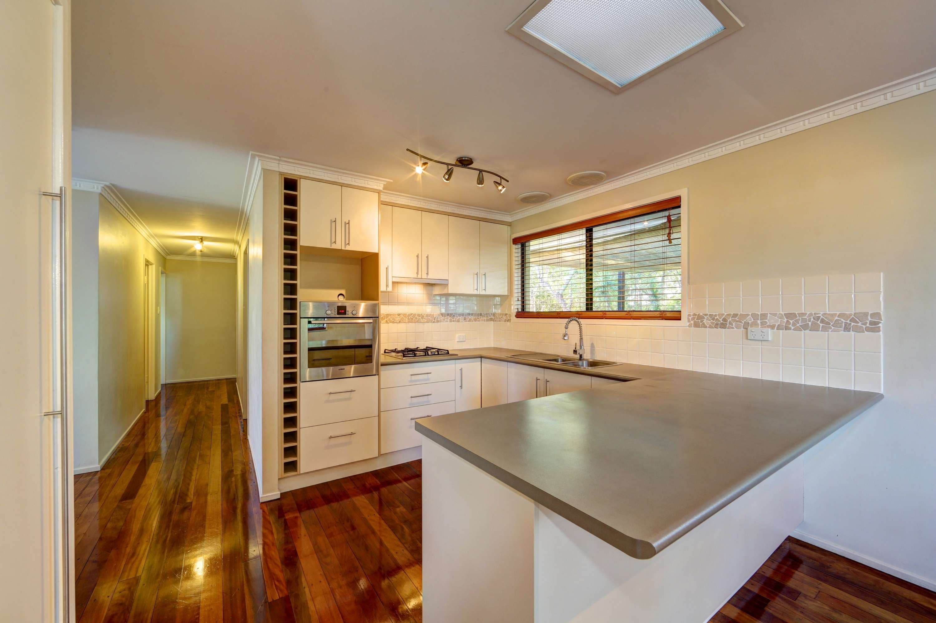 42A McNeilly Street, SVENSSON HEIGHTS QLD 4670, Svensson Heights - Thumbnail 5