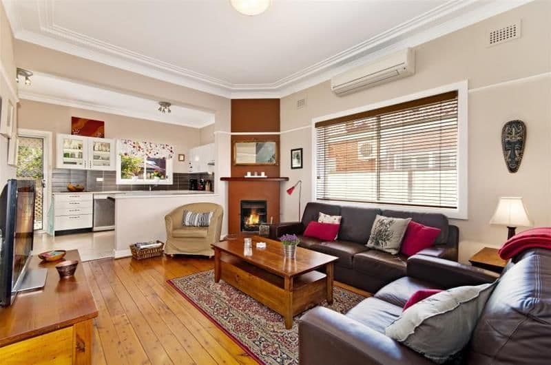 48 Hughes Avenue, MASCOT NSW 2020, Mascot - Thumbnail 2