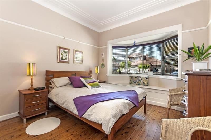 48 Hughes Avenue, MASCOT NSW 2020, Mascot - Thumbnail 4