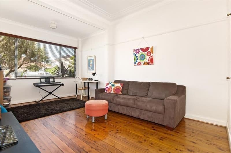 48 Hughes Avenue, MASCOT NSW 2020, Mascot - Thumbnail 5