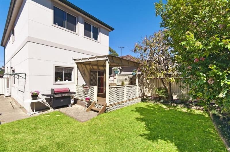 48 Hughes Avenue, MASCOT NSW 2020, Mascot - Thumbnail 6
