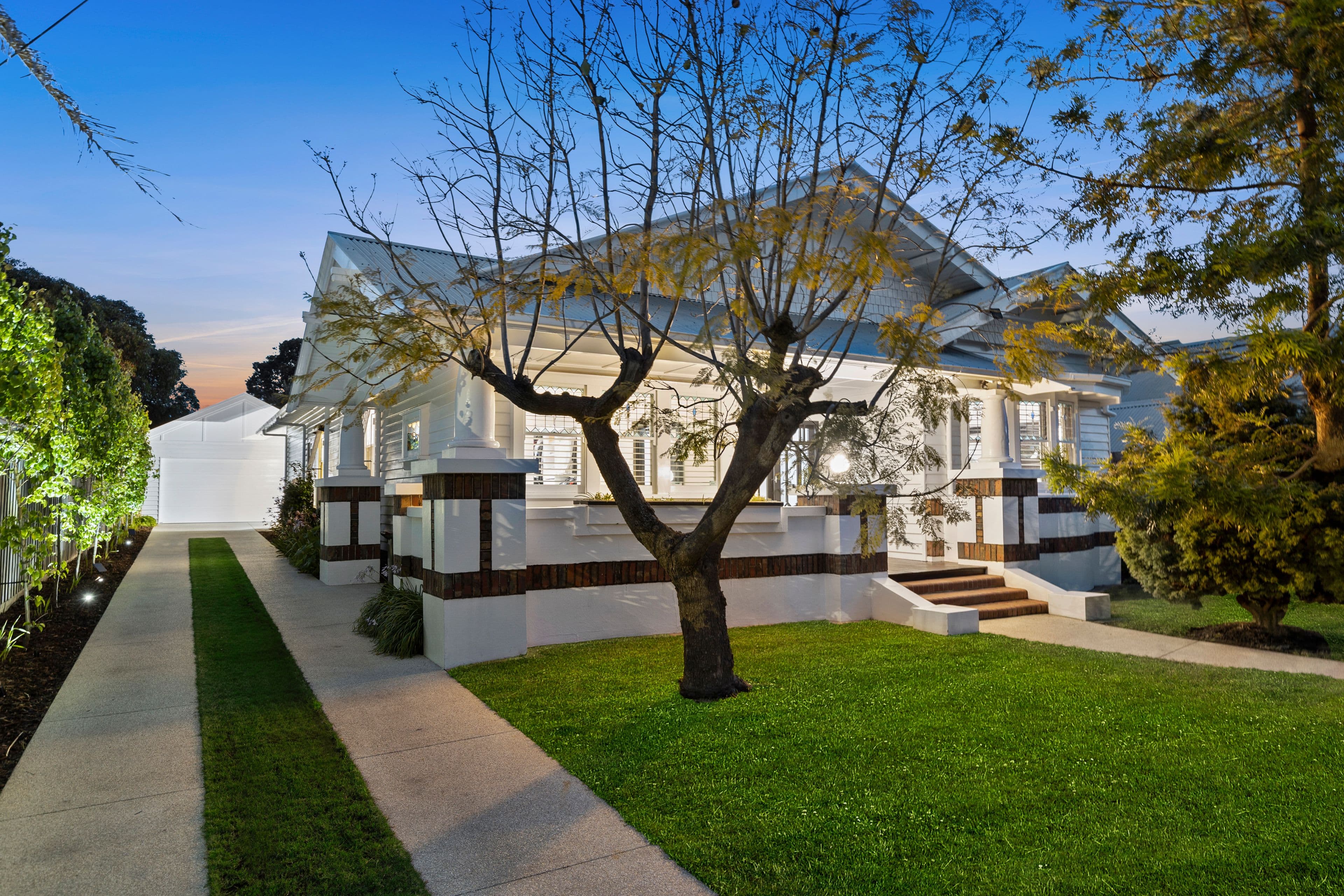 61 Gertrude Street, Geelong West VIC 3218, Geelong West - Image 1