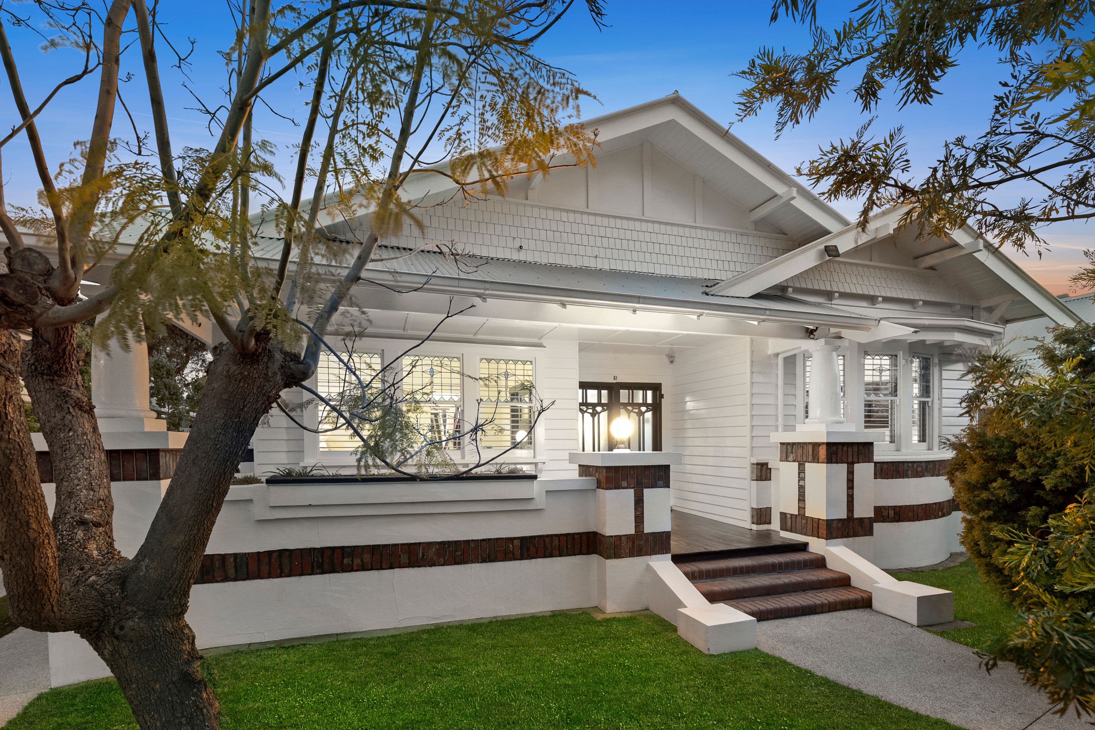 61 Gertrude Street, Geelong West VIC 3218, Geelong West - Thumbnail 2