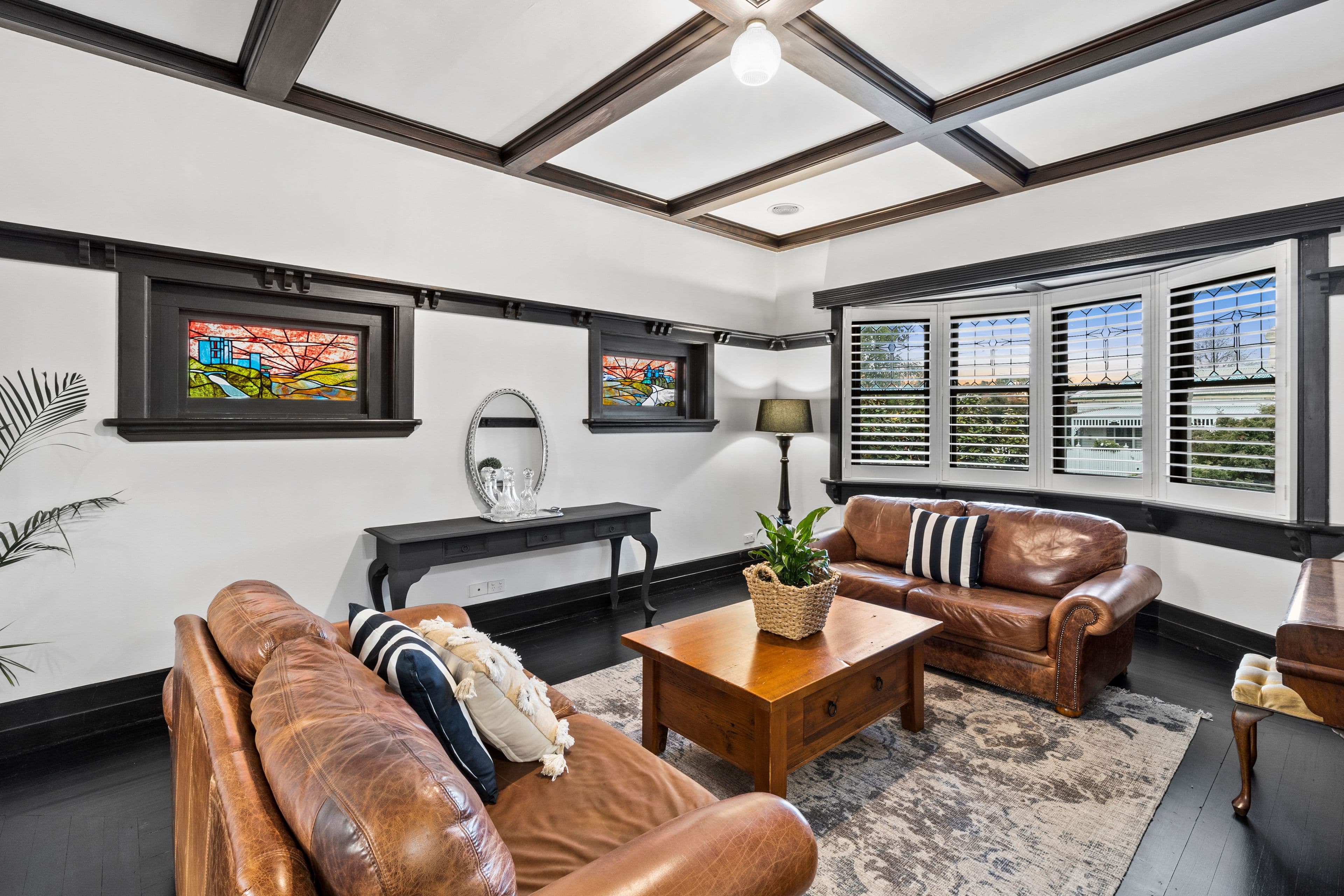 61 Gertrude Street, Geelong West VIC 3218, Geelong West - Thumbnail 3