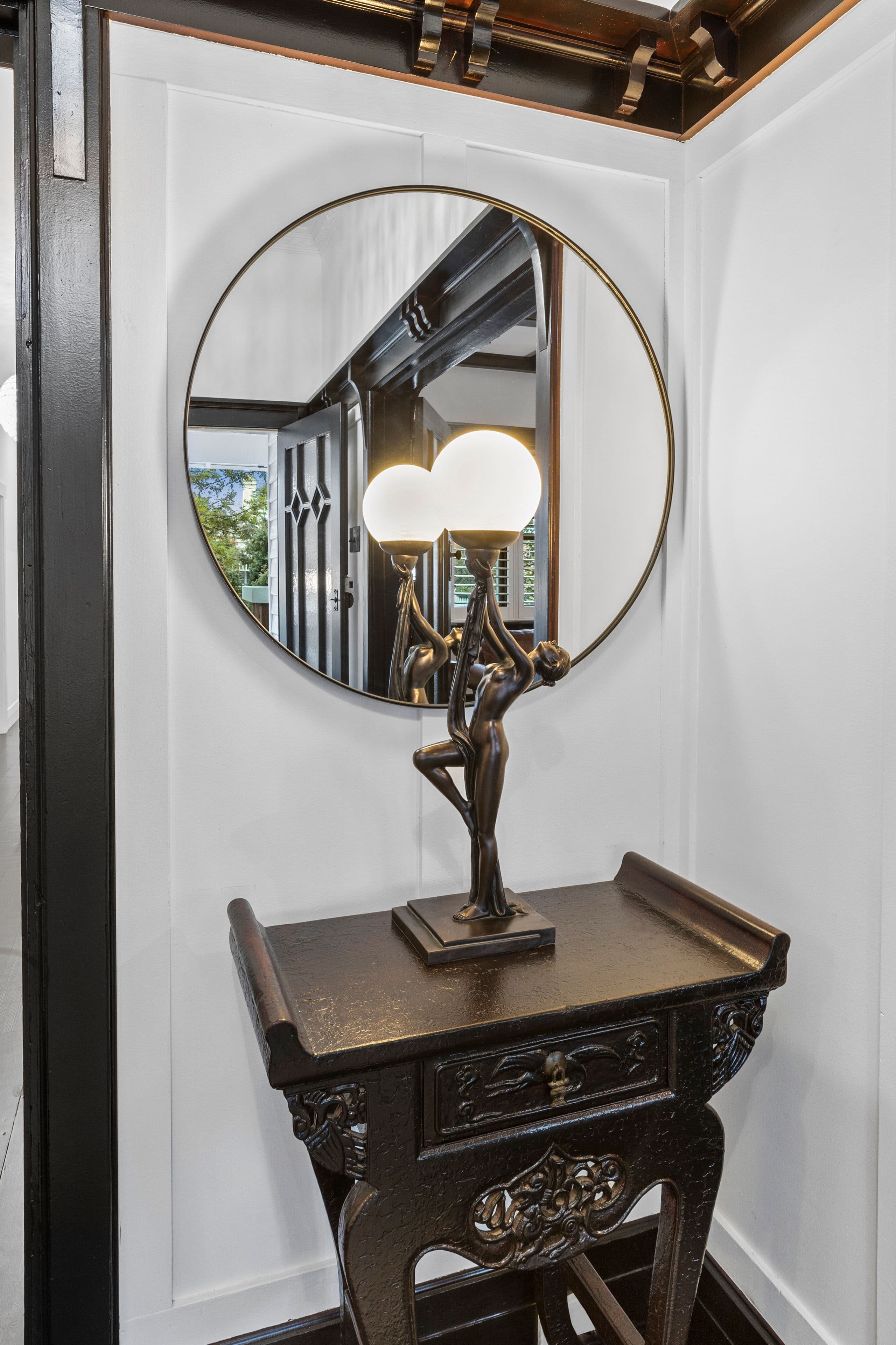 61 Gertrude Street, Geelong West VIC 3218, Geelong West - Thumbnail 7