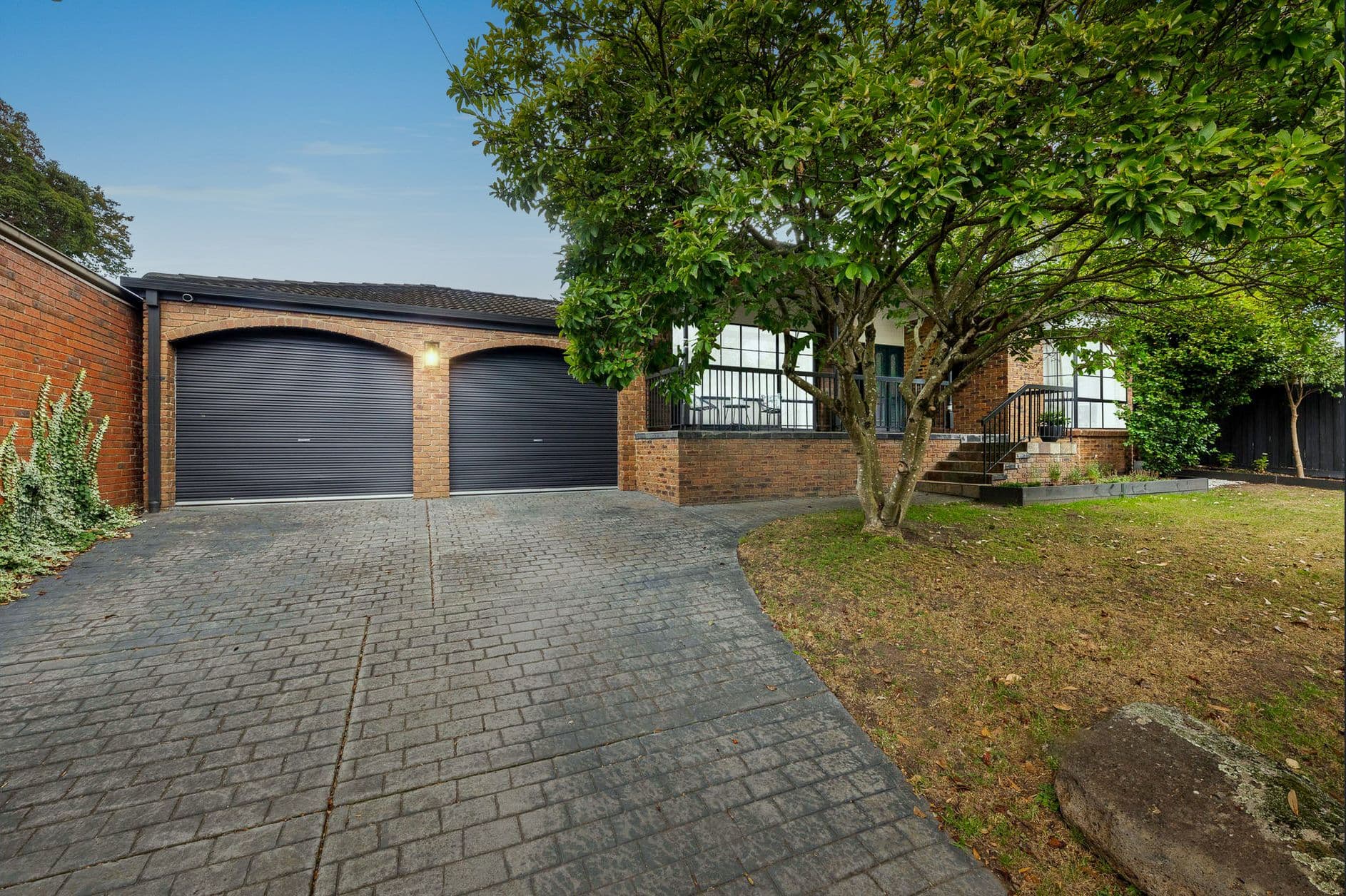 35 Palmerston Street, Berwick VIC 3806, Berwick - Image 1