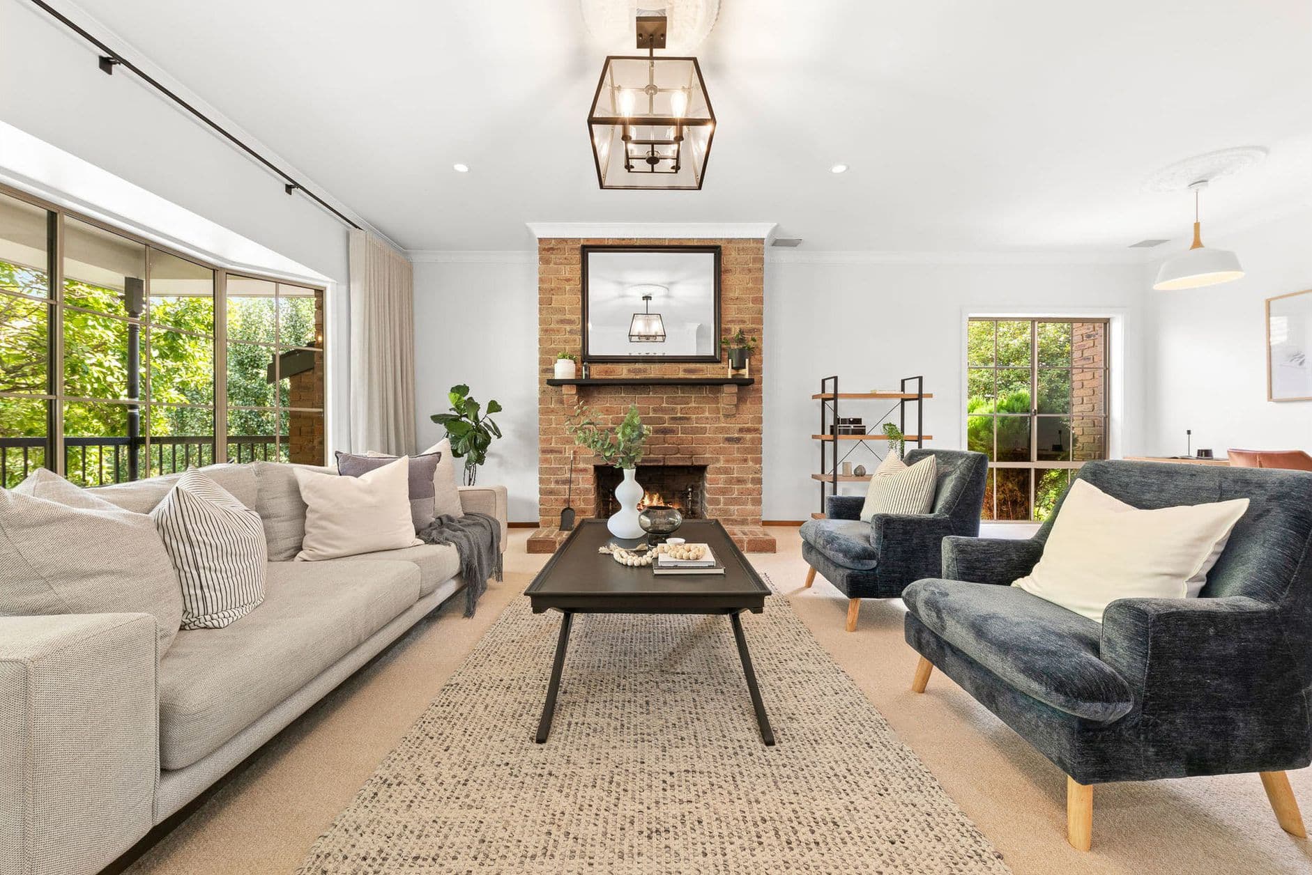 35 Palmerston Street, Berwick VIC 3806, Berwick - Thumbnail 3