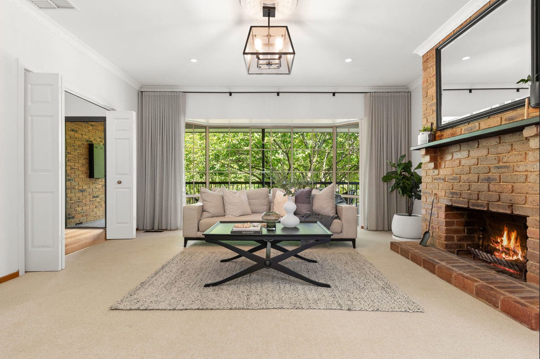 35 Palmerston Street, Berwick VIC 3806, Berwick - Thumbnail 4