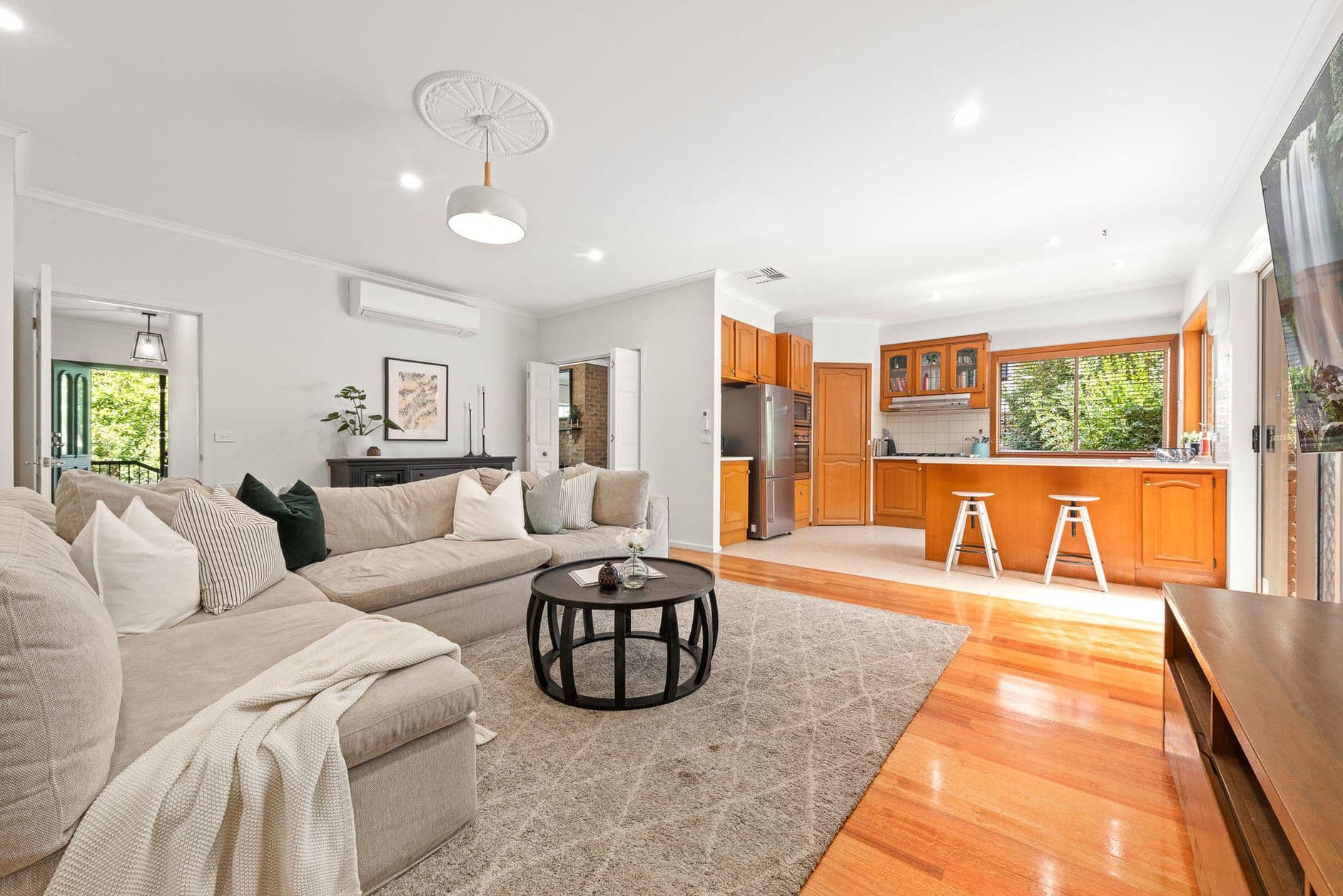 35 Palmerston Street, Berwick VIC 3806, Berwick - Thumbnail 5