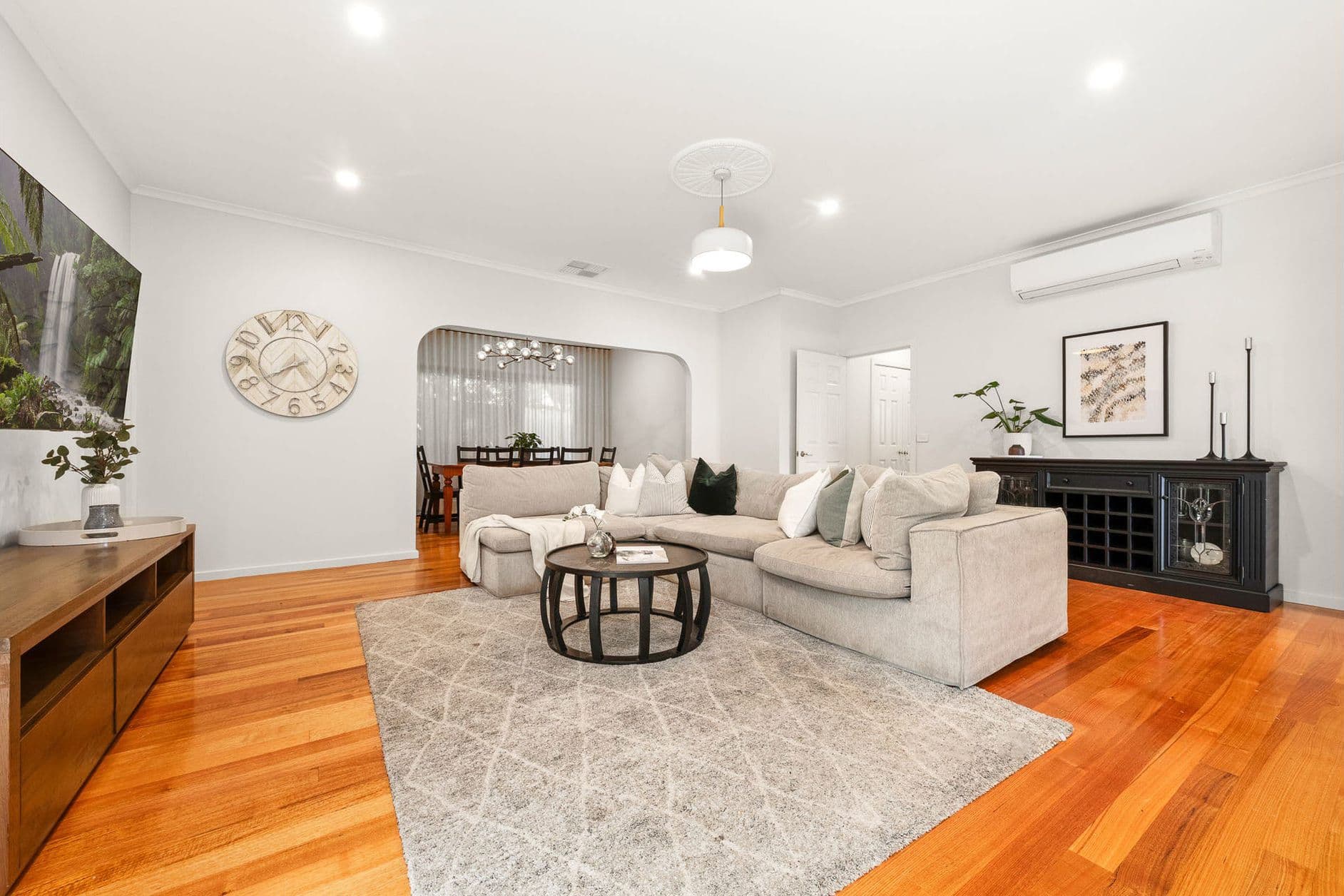 35 Palmerston Street, Berwick VIC 3806, Berwick - Thumbnail 6