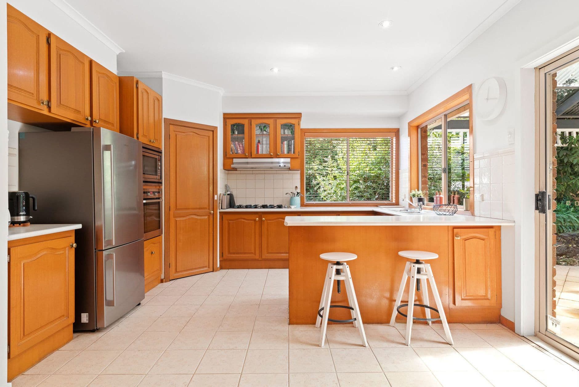 35 Palmerston Street, Berwick VIC 3806, Berwick - Thumbnail 7