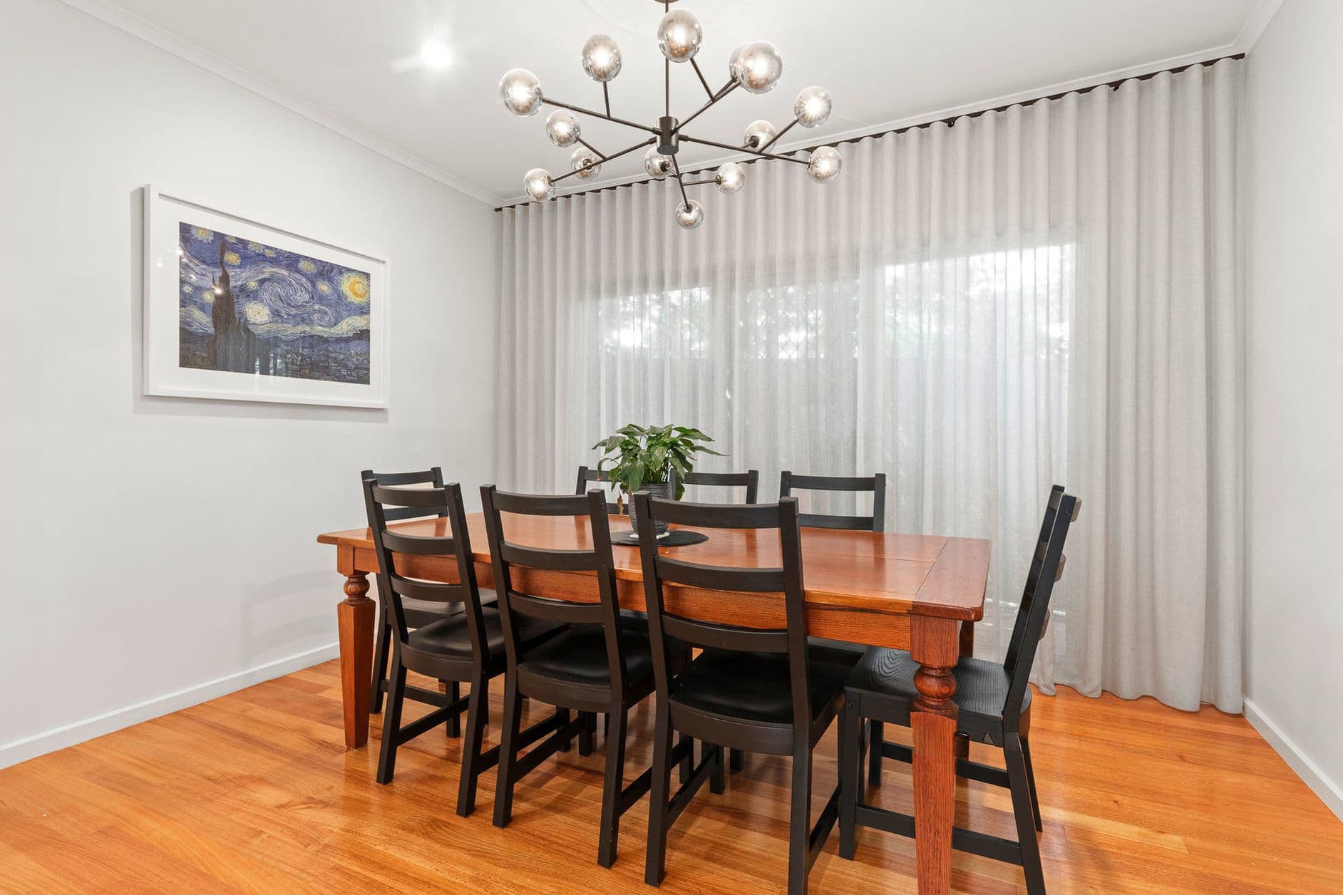 35 Palmerston Street, Berwick VIC 3806, Berwick - Thumbnail 8