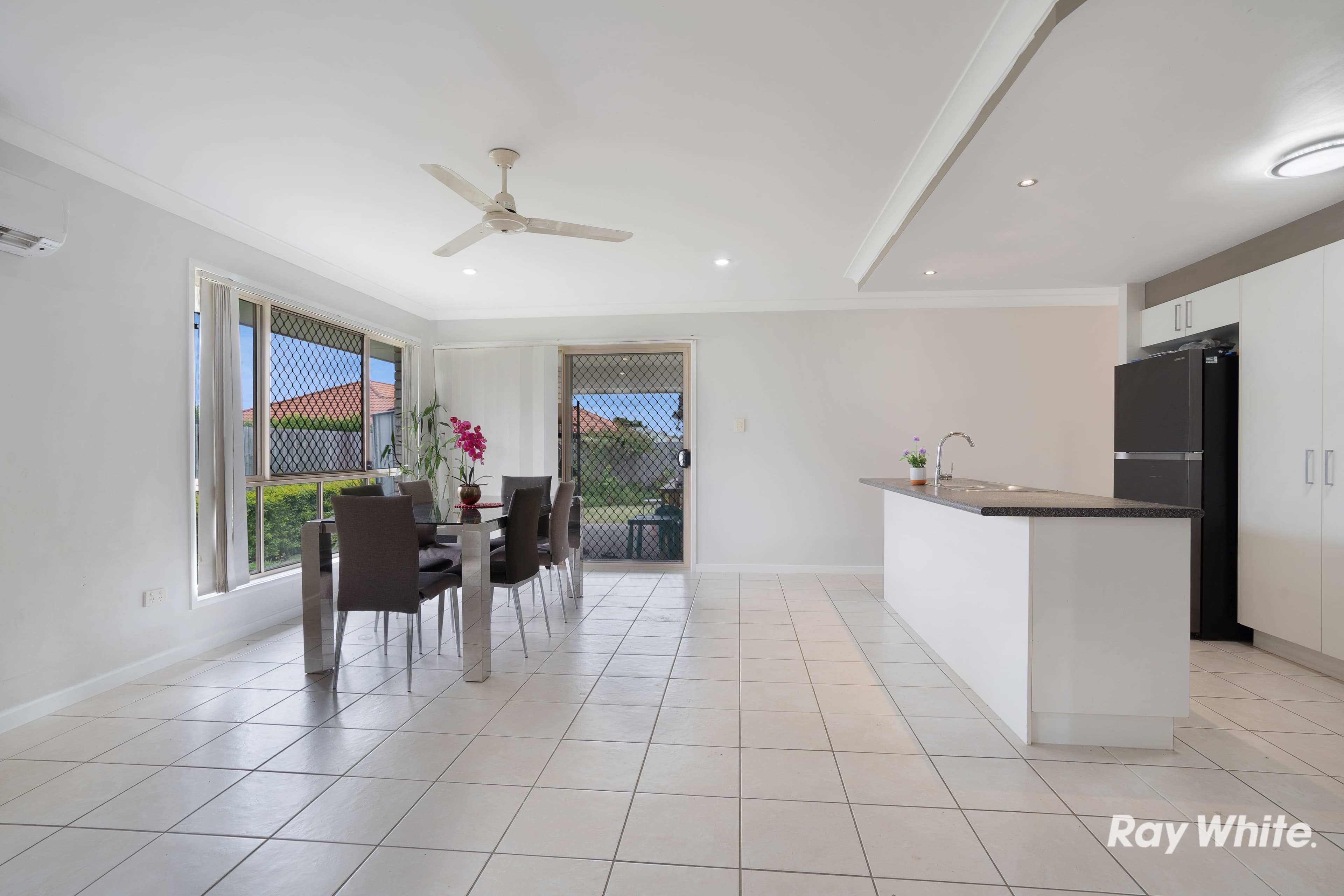 13 Rasmussen Avenue, Marsden QLD 4132, Marsden - Image 1