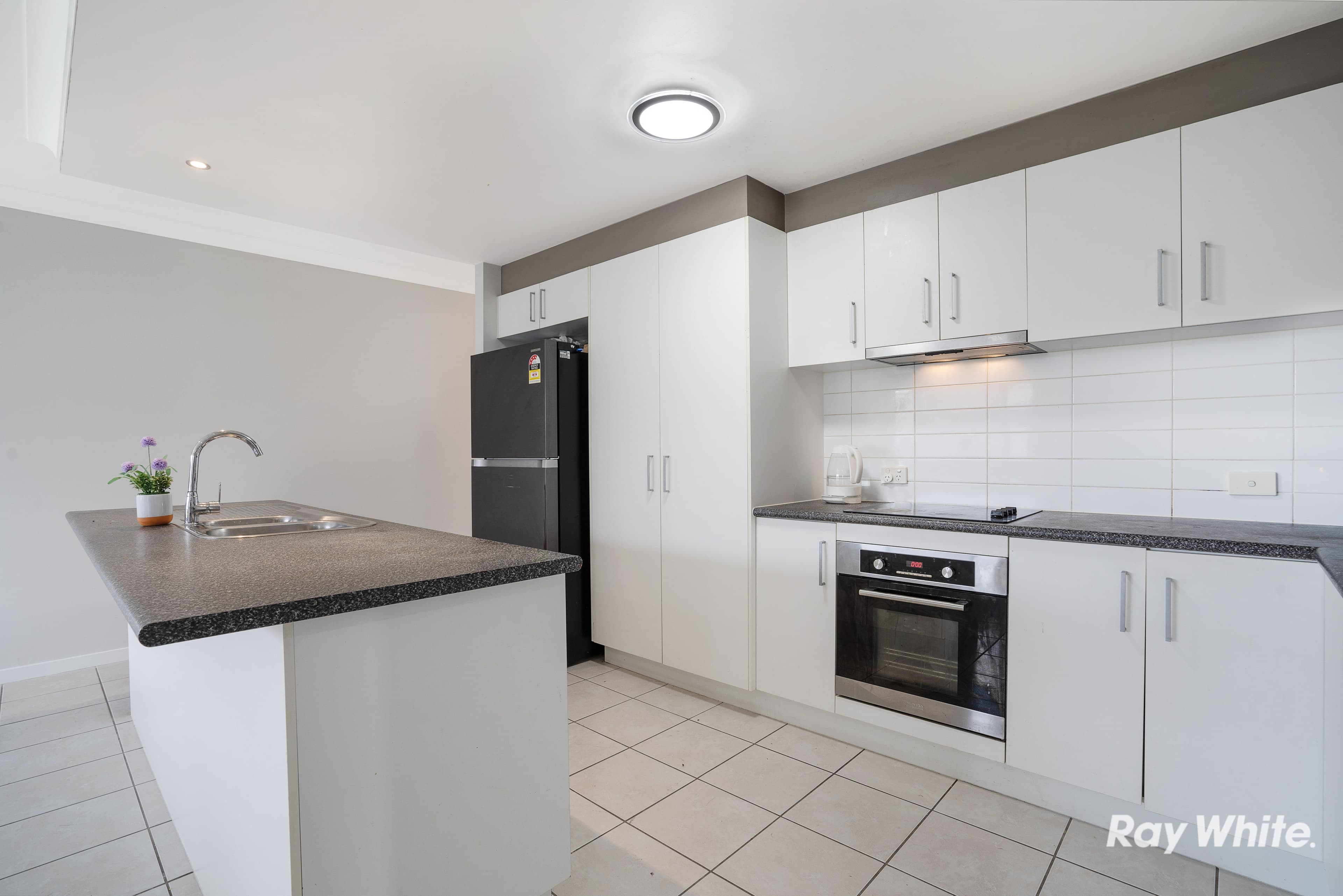 13 Rasmussen Avenue, Marsden QLD 4132, Marsden - Thumbnail 3