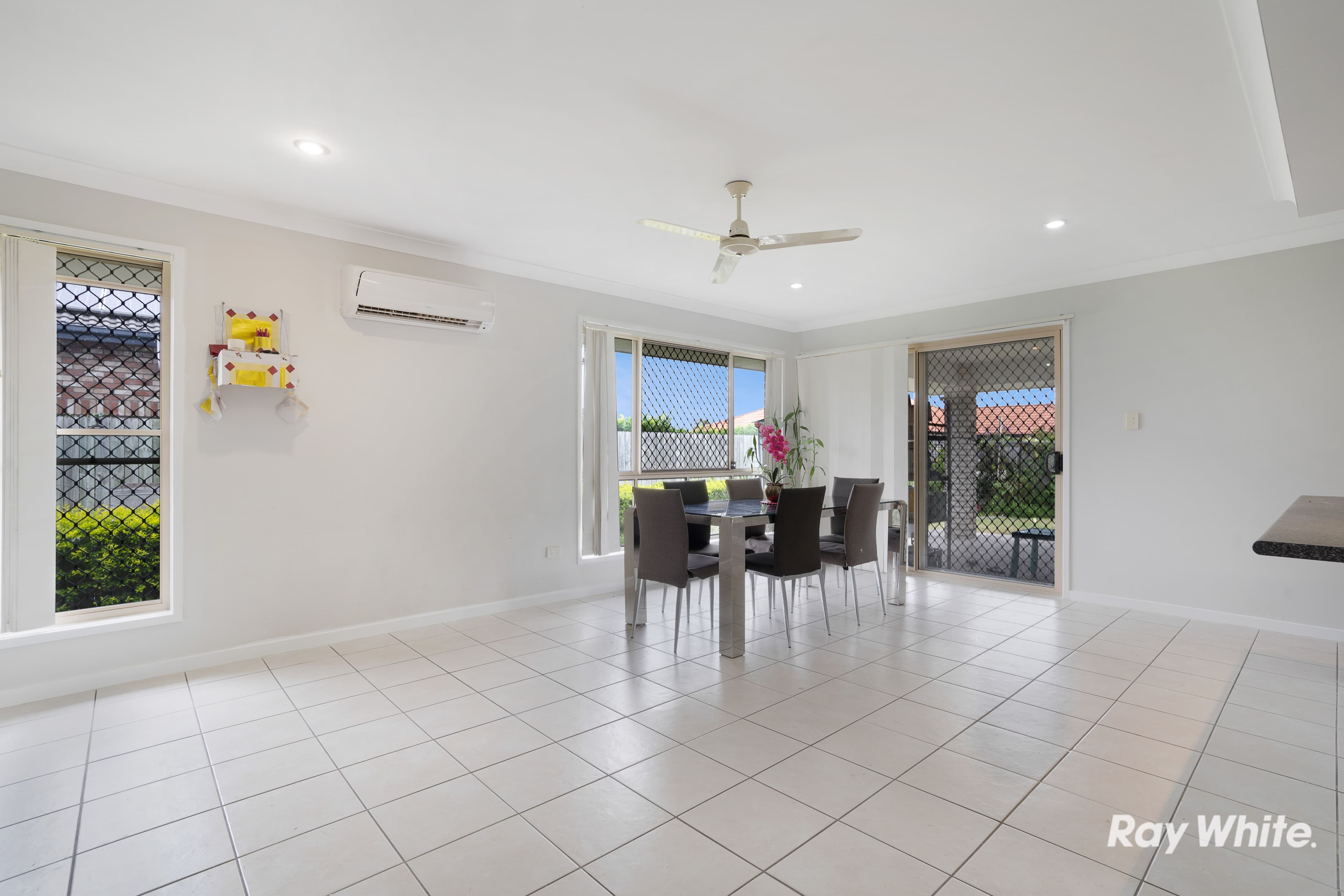 13 Rasmussen Avenue, Marsden QLD 4132, Marsden - Thumbnail 5