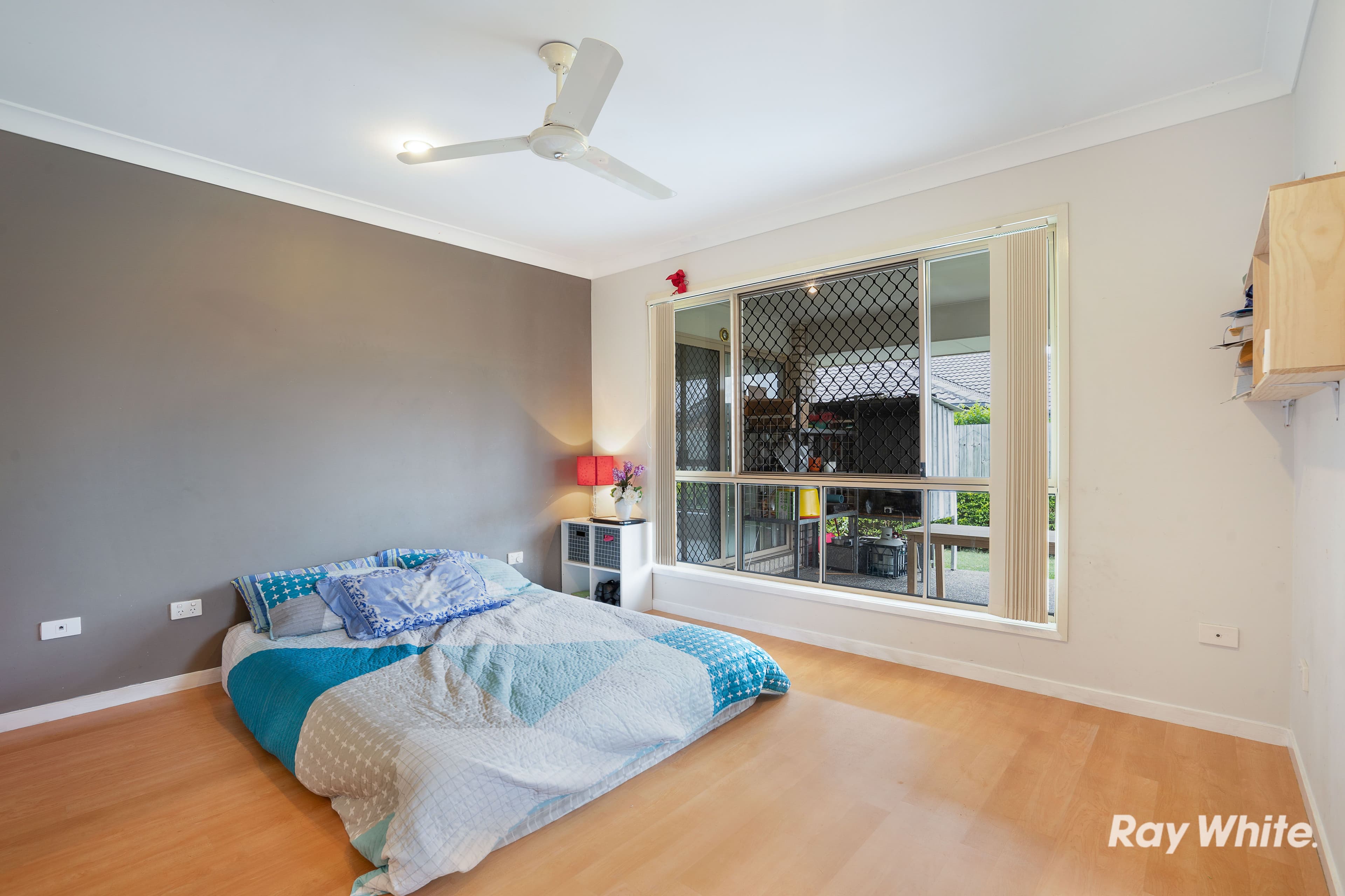13 Rasmussen Avenue, Marsden QLD 4132, Marsden - Thumbnail 6