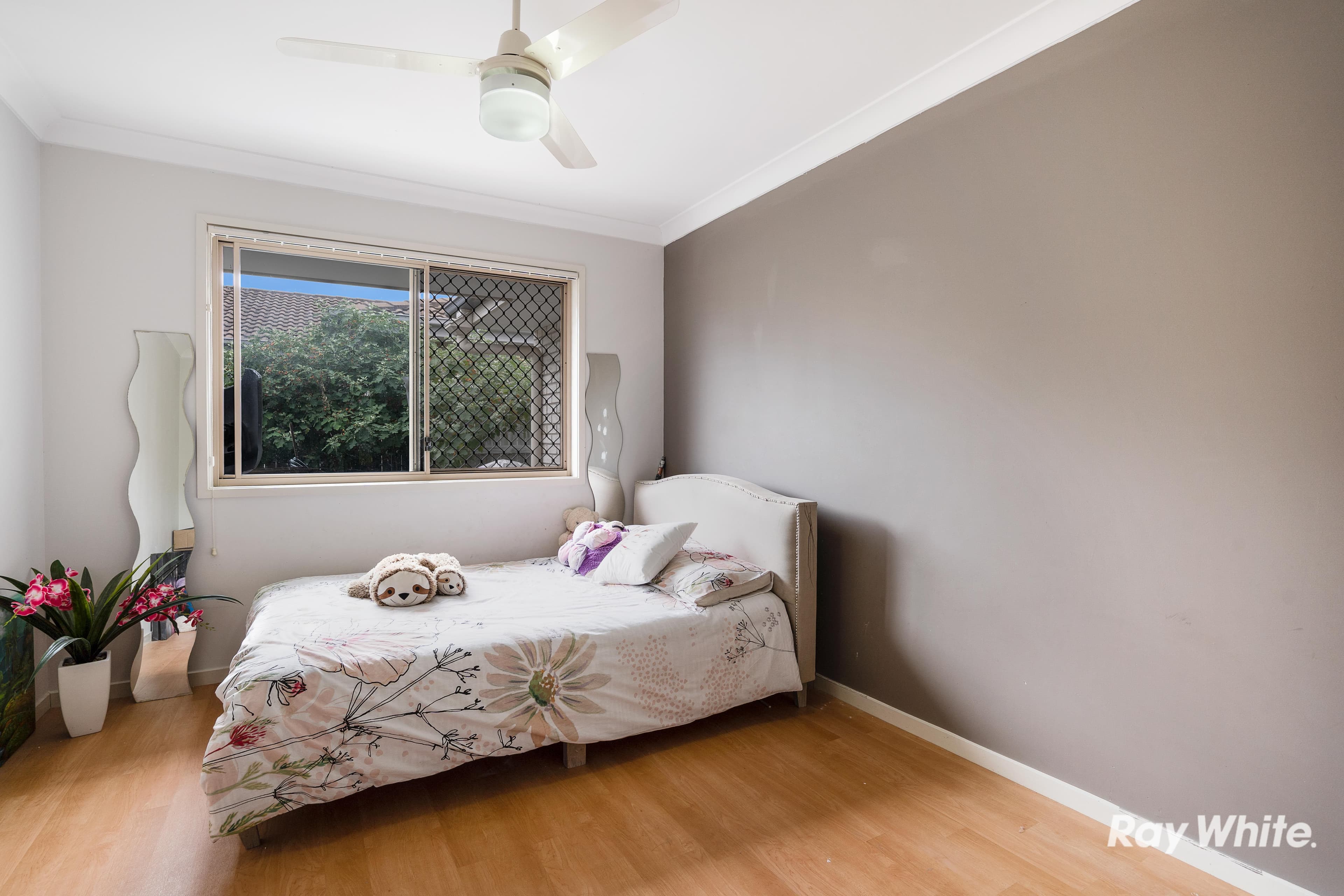 13 Rasmussen Avenue, Marsden QLD 4132, Marsden - Thumbnail 8
