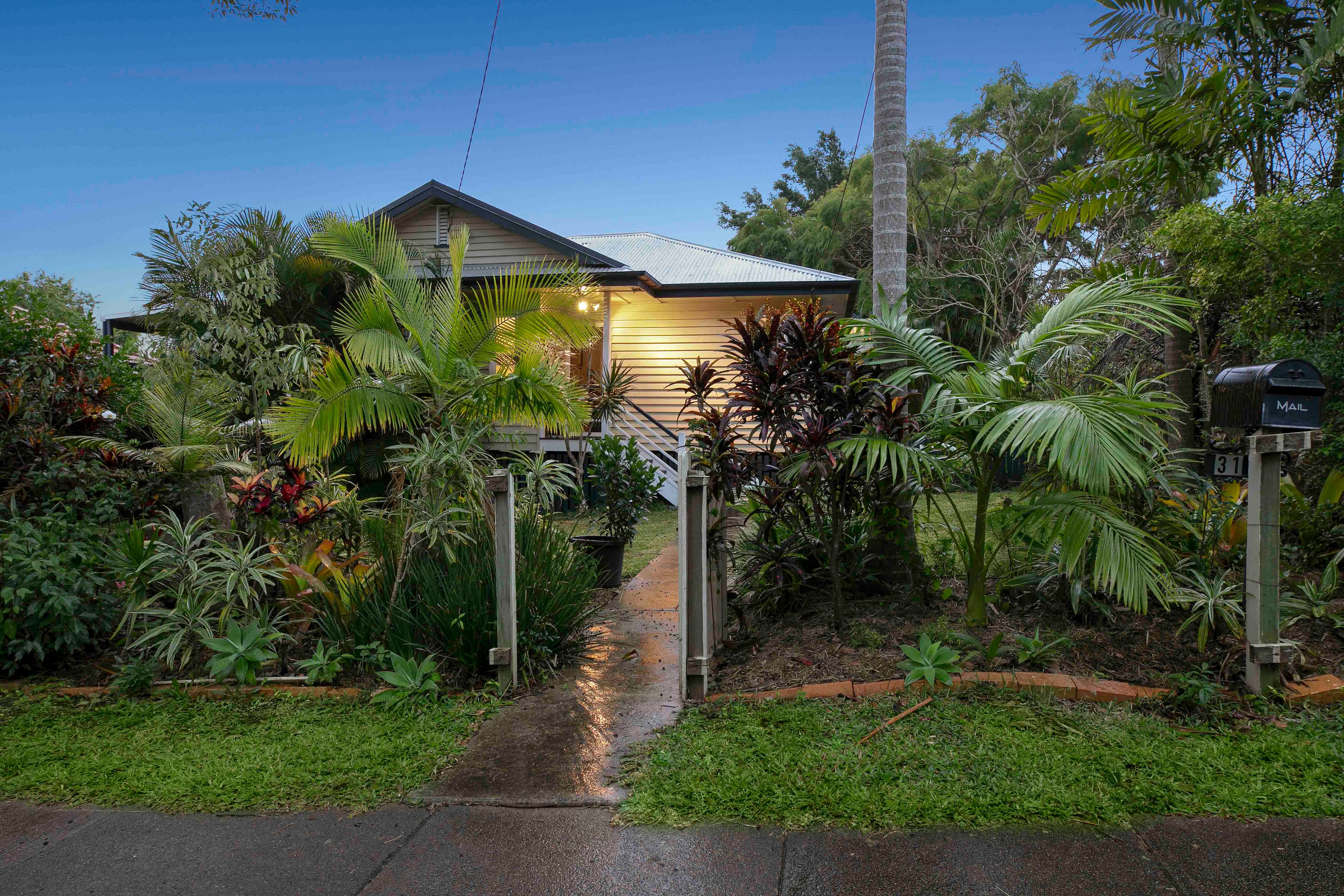 31 Salkeld Street, Tarragindi QLD 4121, Tarragindi - Image 1
