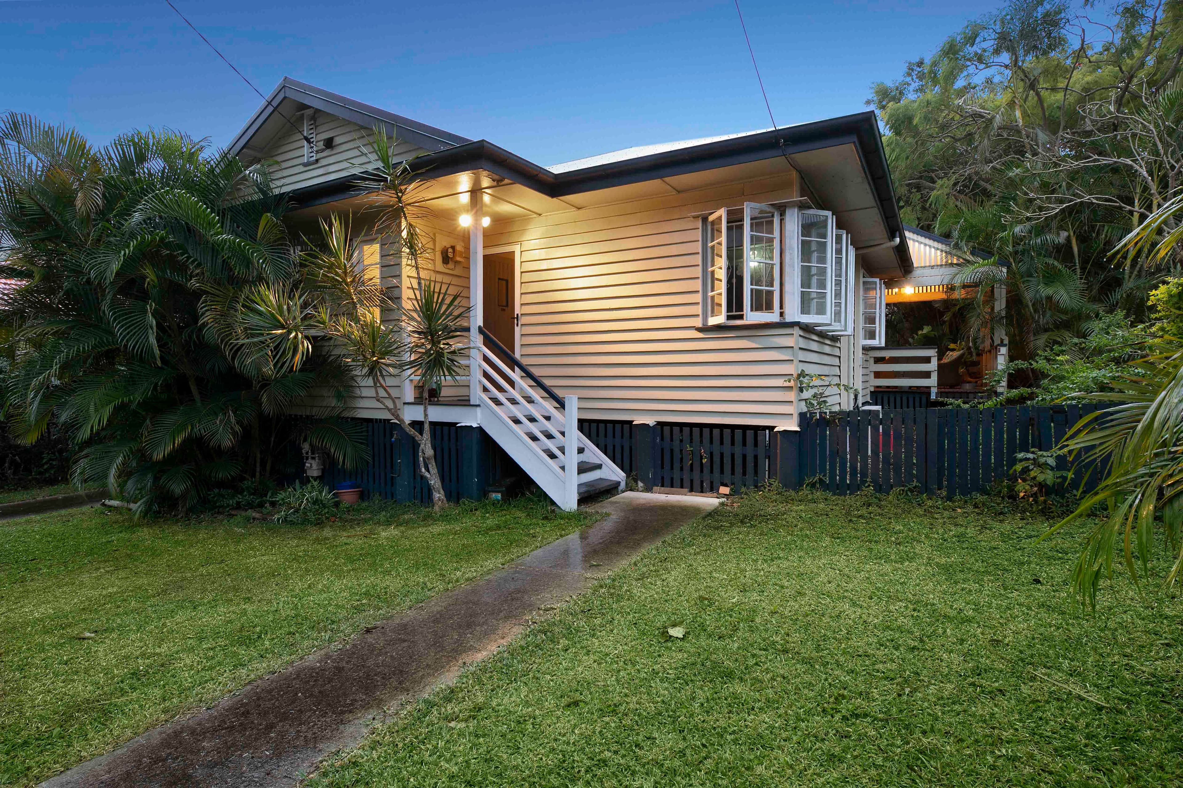 31 Salkeld Street, Tarragindi QLD 4121, Tarragindi - Thumbnail 2
