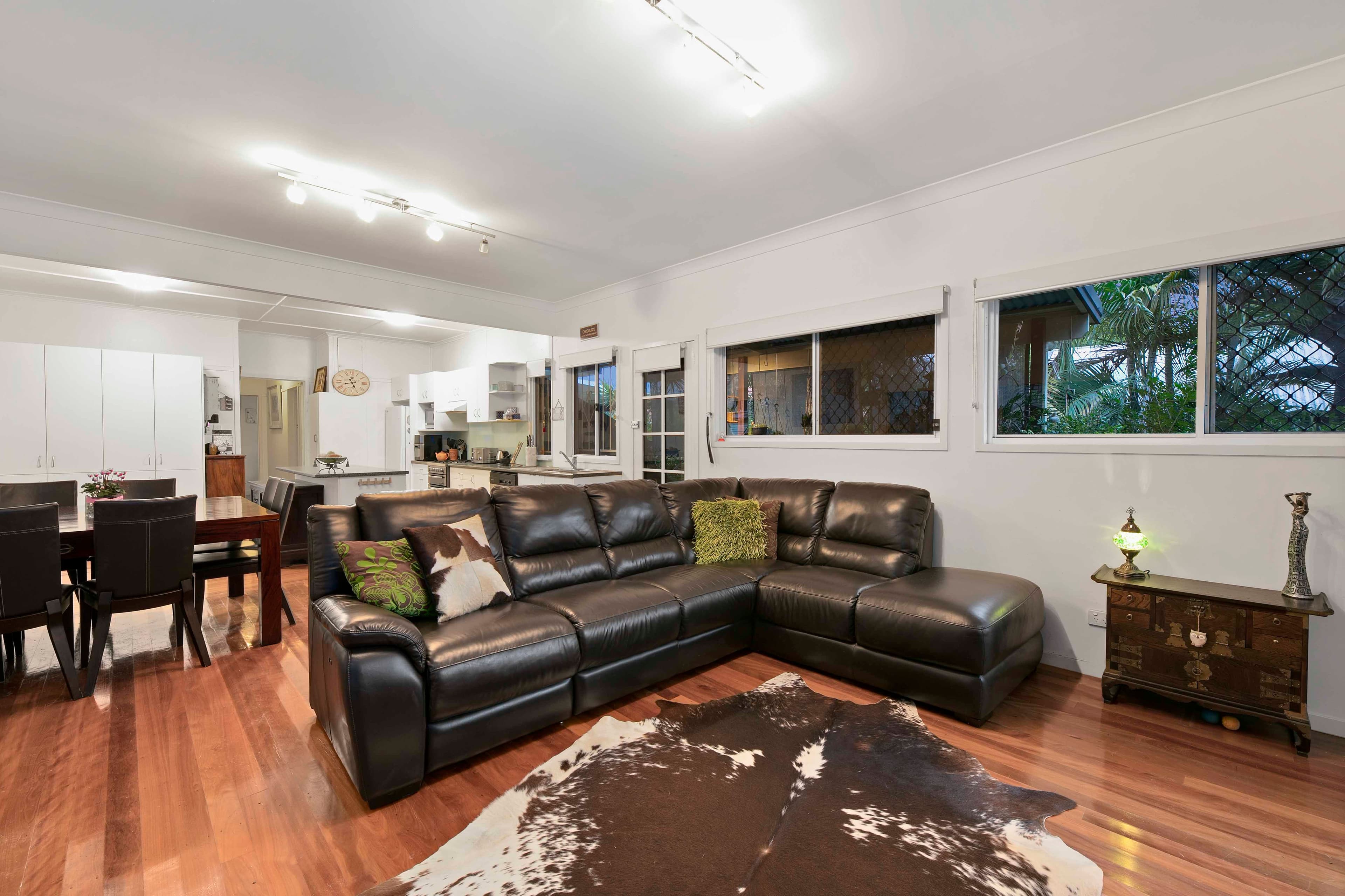 31 Salkeld Street, Tarragindi QLD 4121, Tarragindi - Thumbnail 4