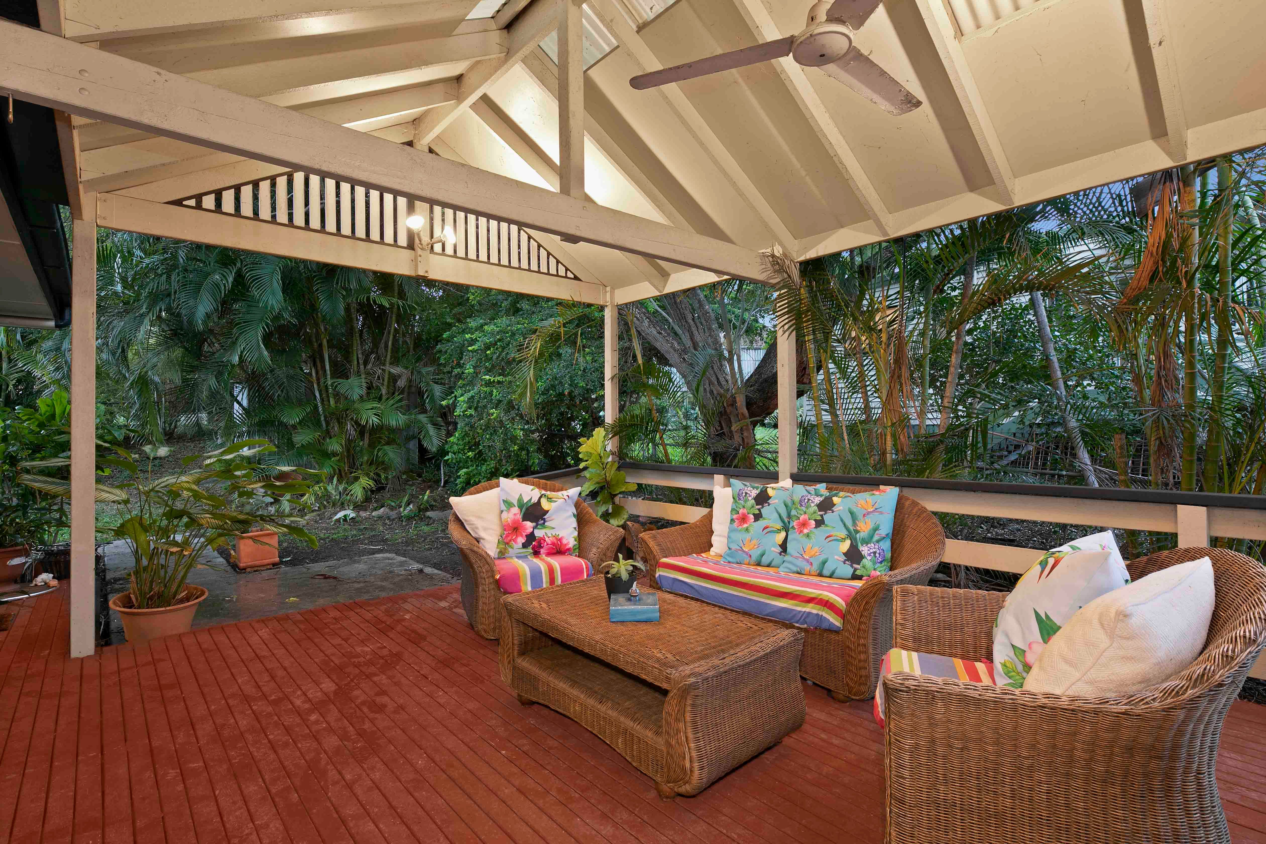 31 Salkeld Street, Tarragindi QLD 4121, Tarragindi - Thumbnail 5