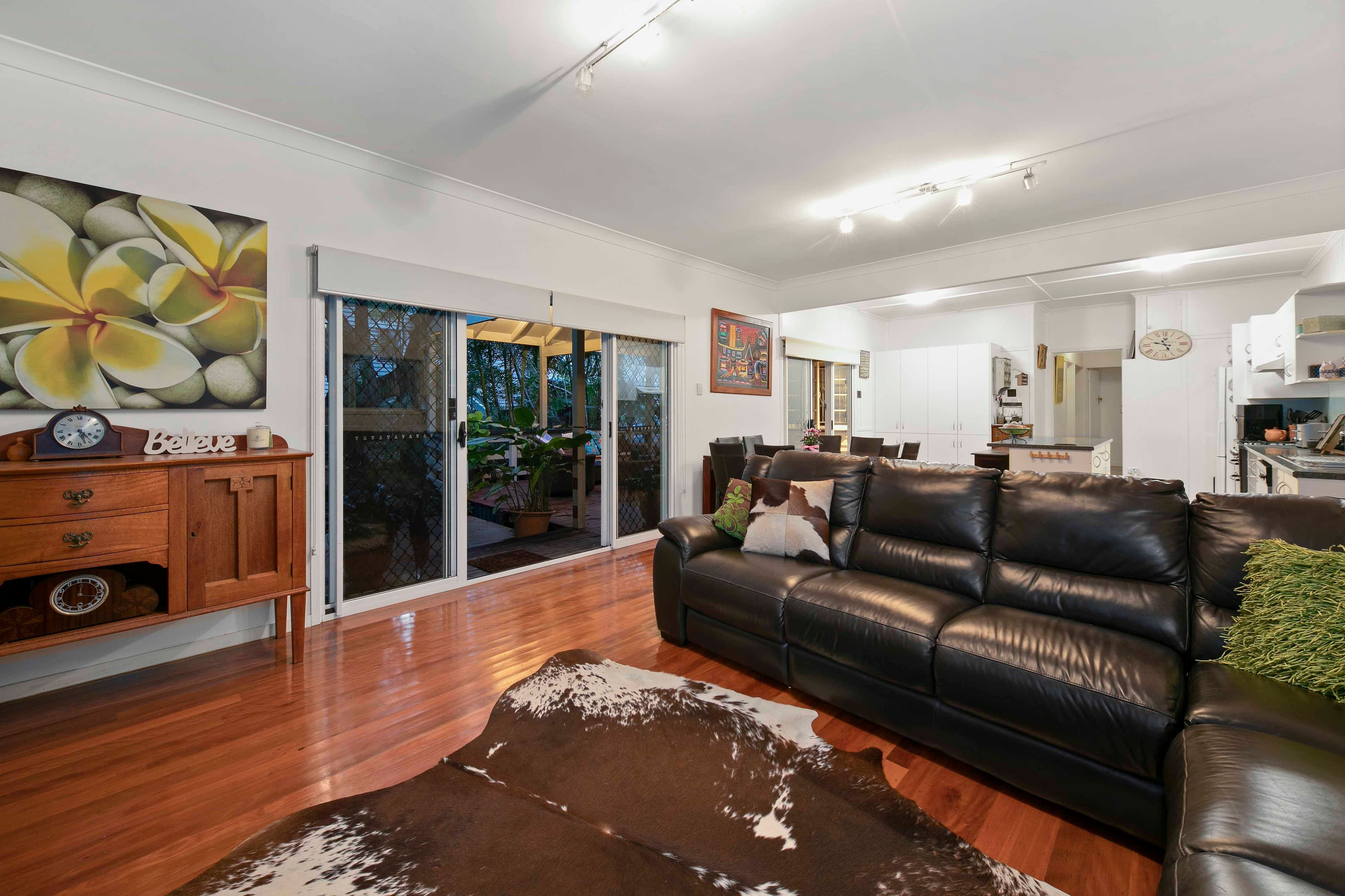 31 Salkeld Street, Tarragindi QLD 4121, Tarragindi - Thumbnail 6