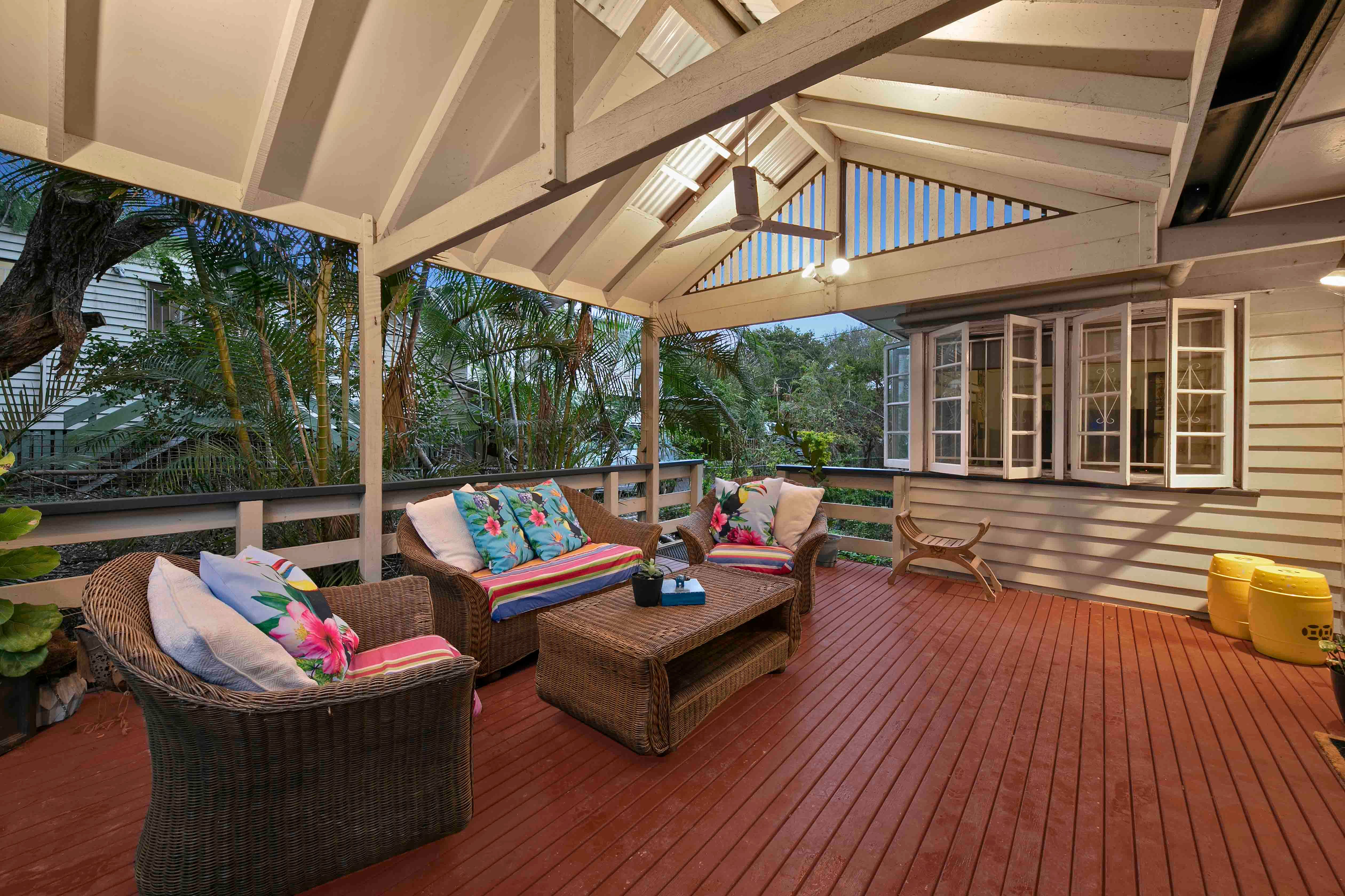 31 Salkeld Street, Tarragindi QLD 4121, Tarragindi - Thumbnail 7