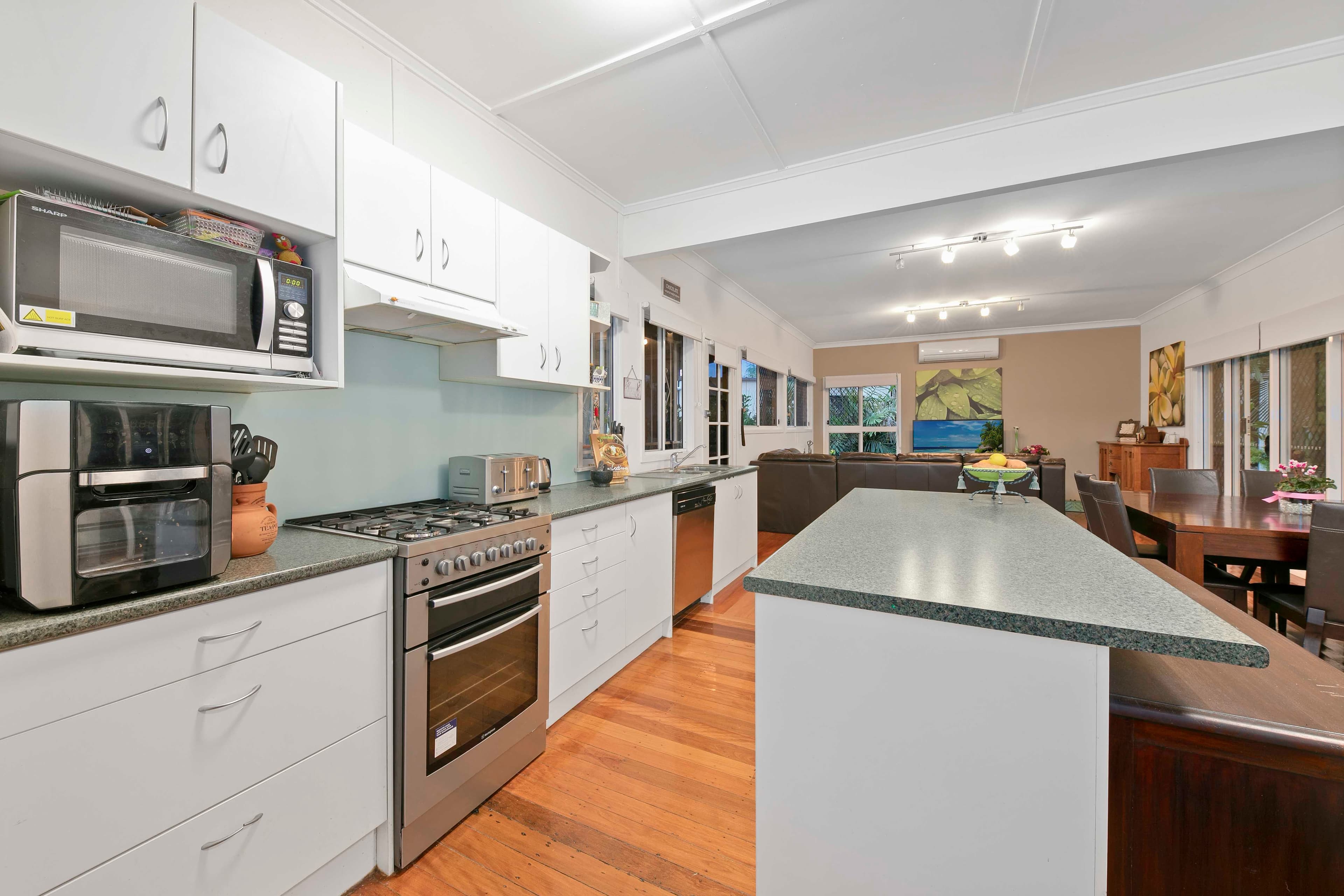 31 Salkeld Street, Tarragindi QLD 4121, Tarragindi - Thumbnail 8