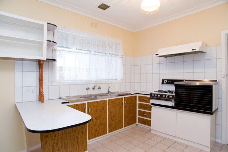 41 Queen Street, LALOR VIC 3075, Lalor - Thumbnail 2
