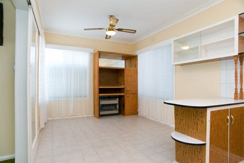 41 Queen Street, LALOR VIC 3075, Lalor - Thumbnail 3