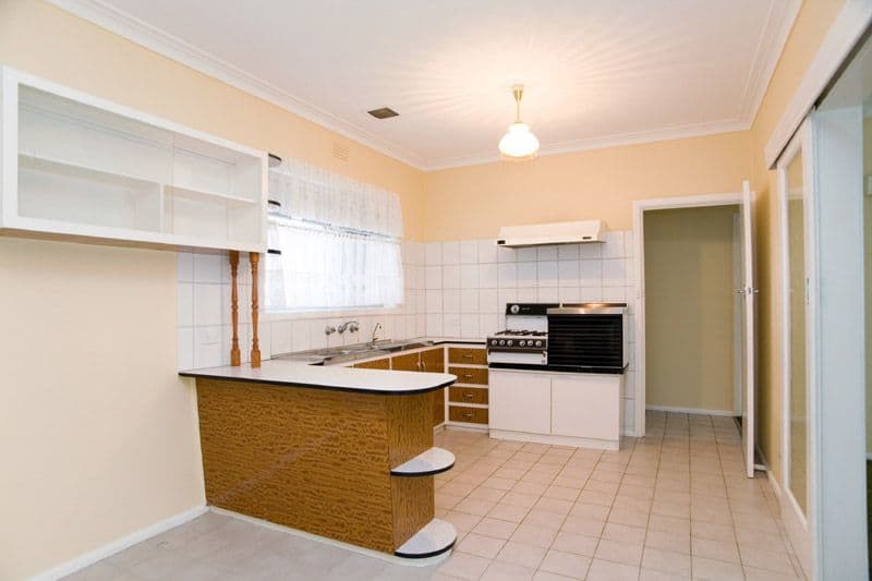 41 Queen Street, LALOR VIC 3075, Lalor - Thumbnail 4