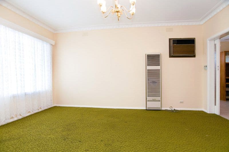 41 Queen Street, LALOR VIC 3075, Lalor - Thumbnail 5