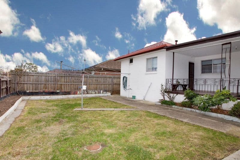 41 Queen Street, LALOR VIC 3075, Lalor - Thumbnail 6