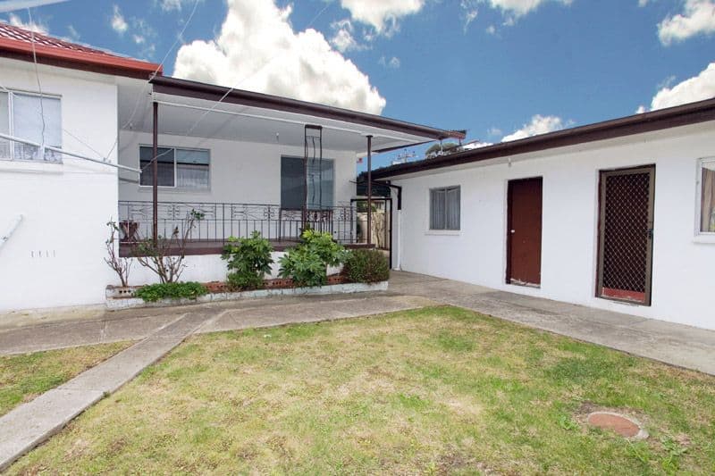 41 Queen Street, LALOR VIC 3075, Lalor - Thumbnail 7