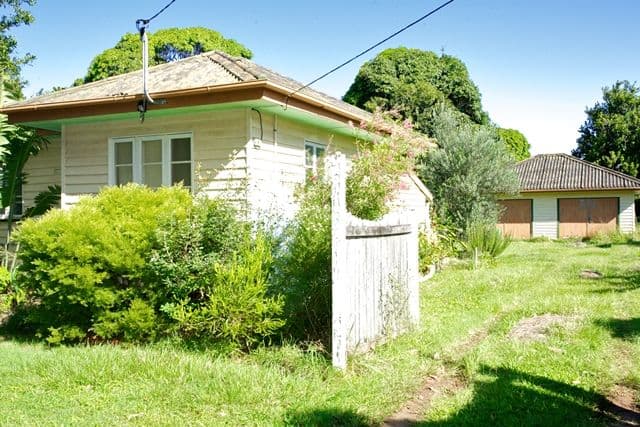 2 Maryborough Terrace, SCARBOROUGH QLD 4020, Scarborough - Thumbnail 2