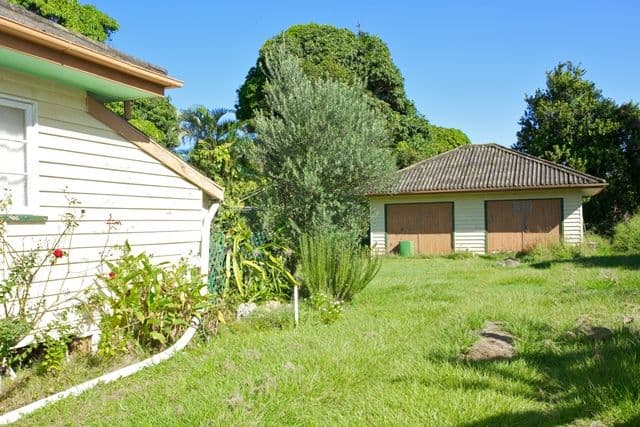 2 Maryborough Terrace, SCARBOROUGH QLD 4020, Scarborough - Thumbnail 3