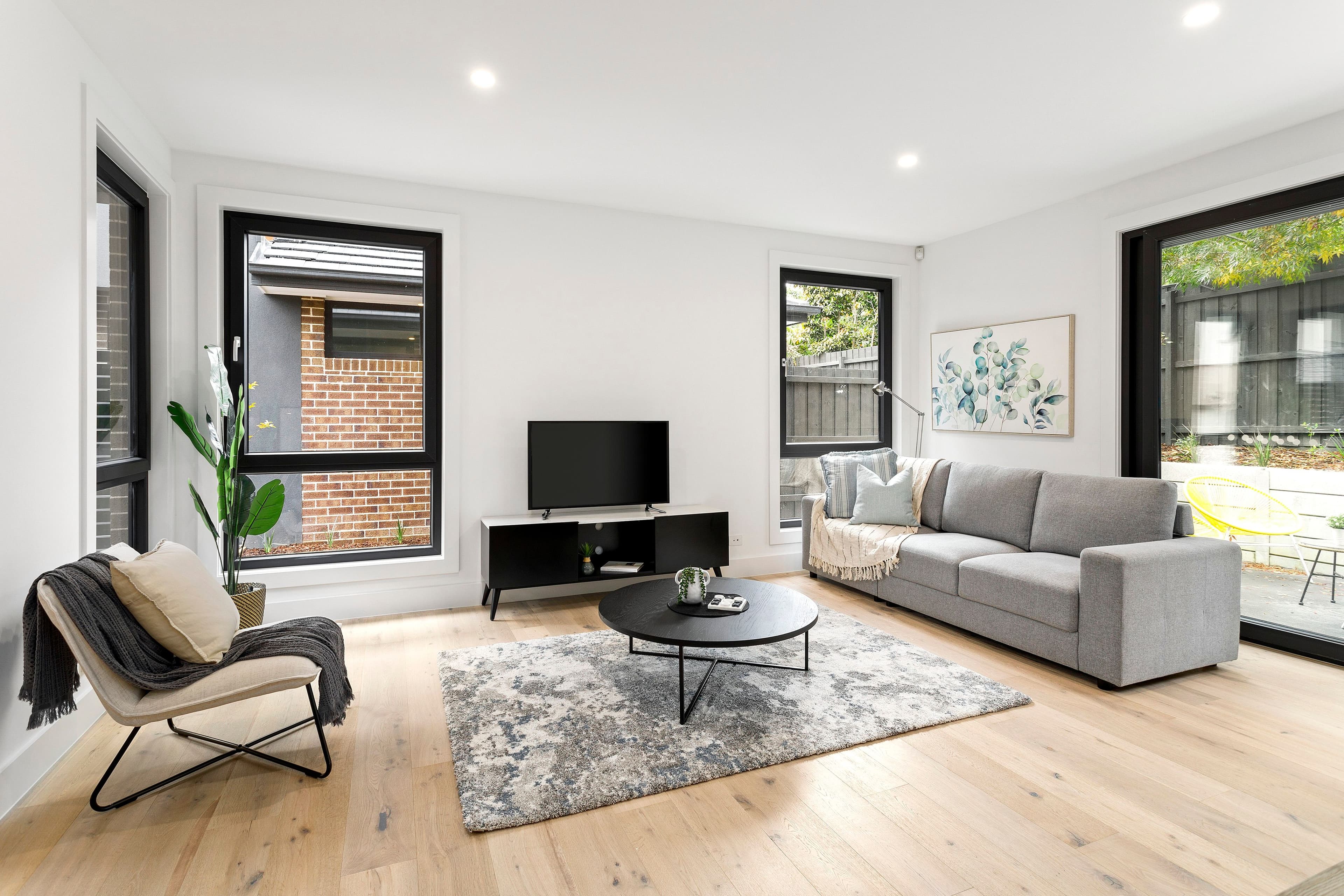 16-18 Vannam Drive, Ashwood VIC 3147, Ashwood - Thumbnail 6