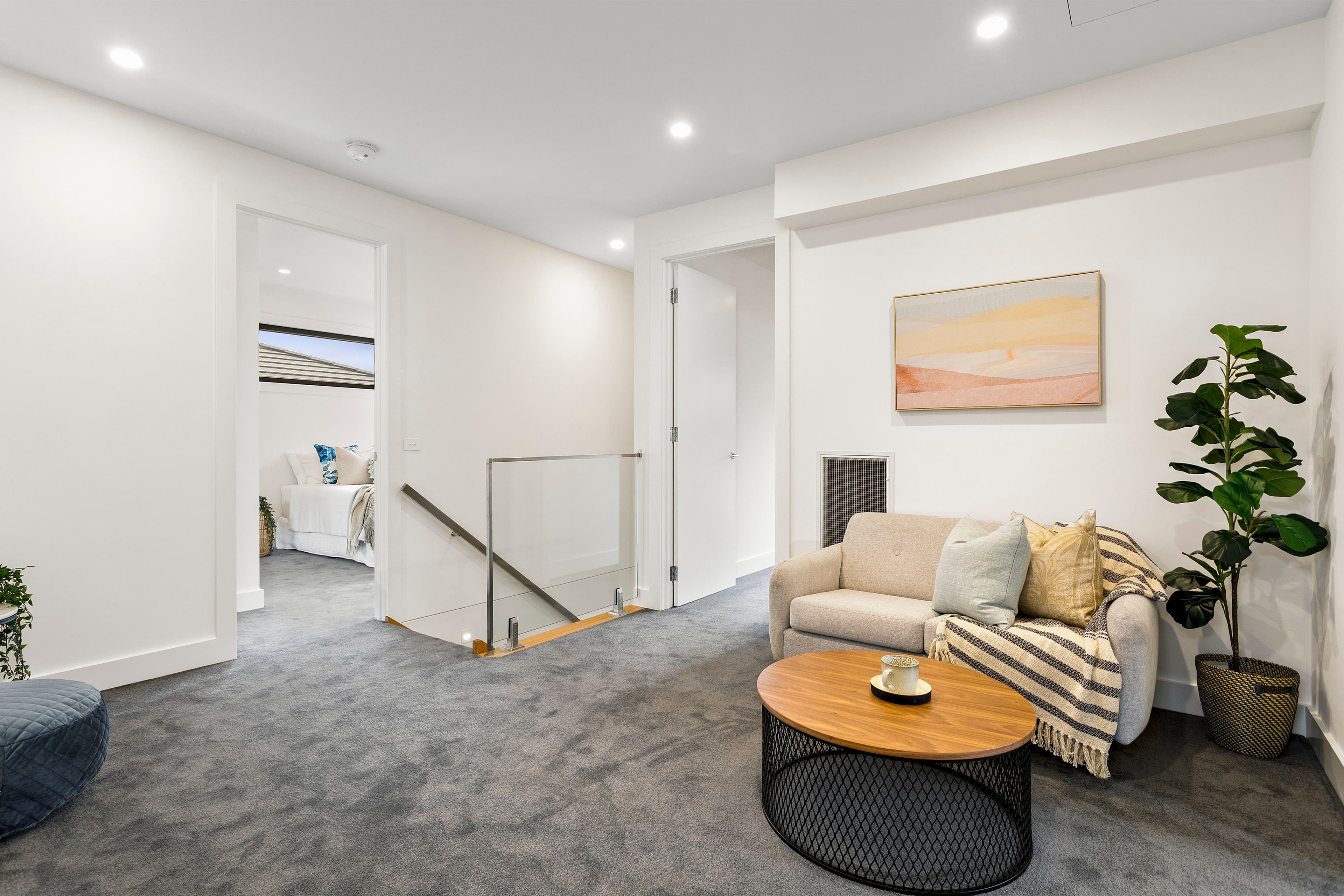 16-18 Vannam Drive, Ashwood VIC 3147, Ashwood - Thumbnail 7
