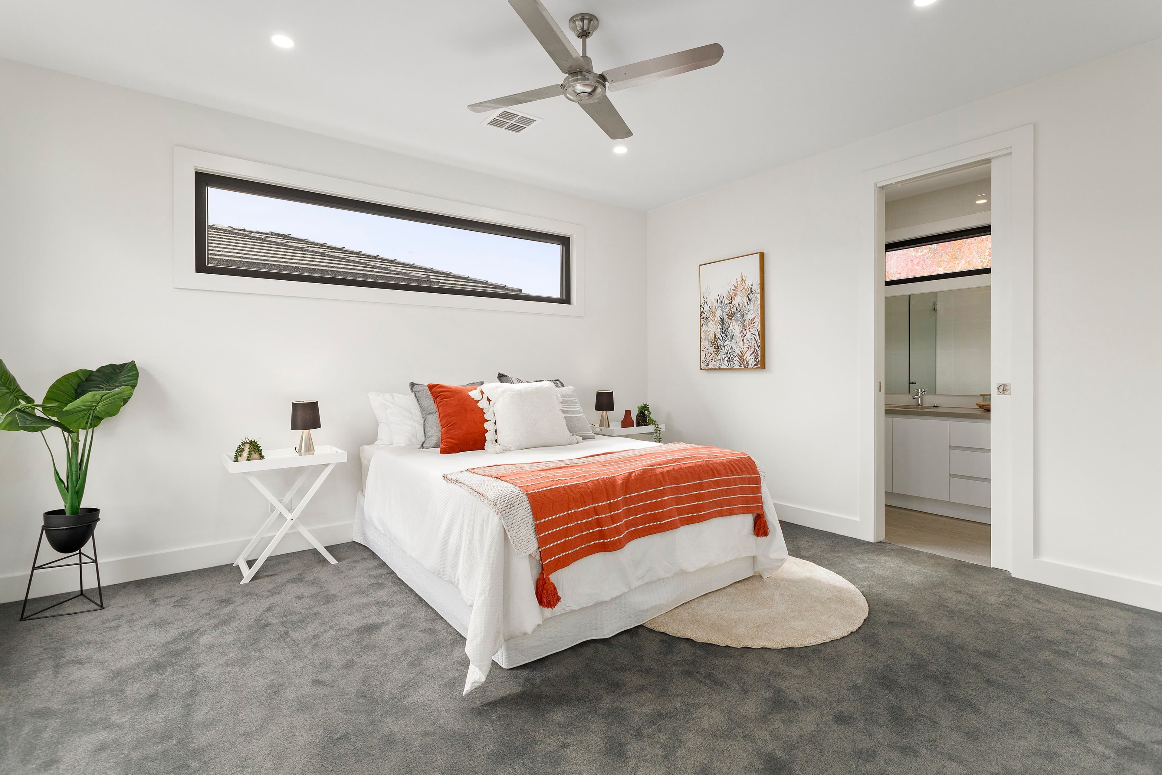 16-18 Vannam Drive, Ashwood VIC 3147, Ashwood - Thumbnail 8