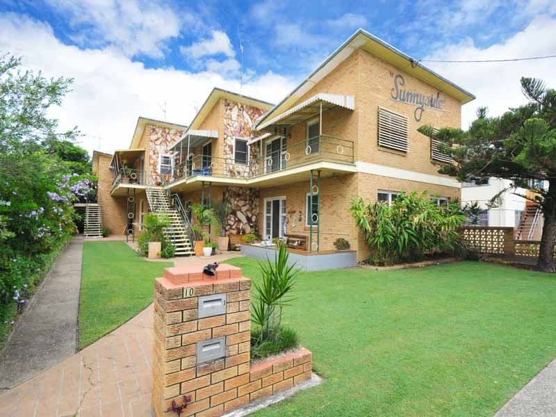 KIRRA QLD 4225, Kirra - Image 1